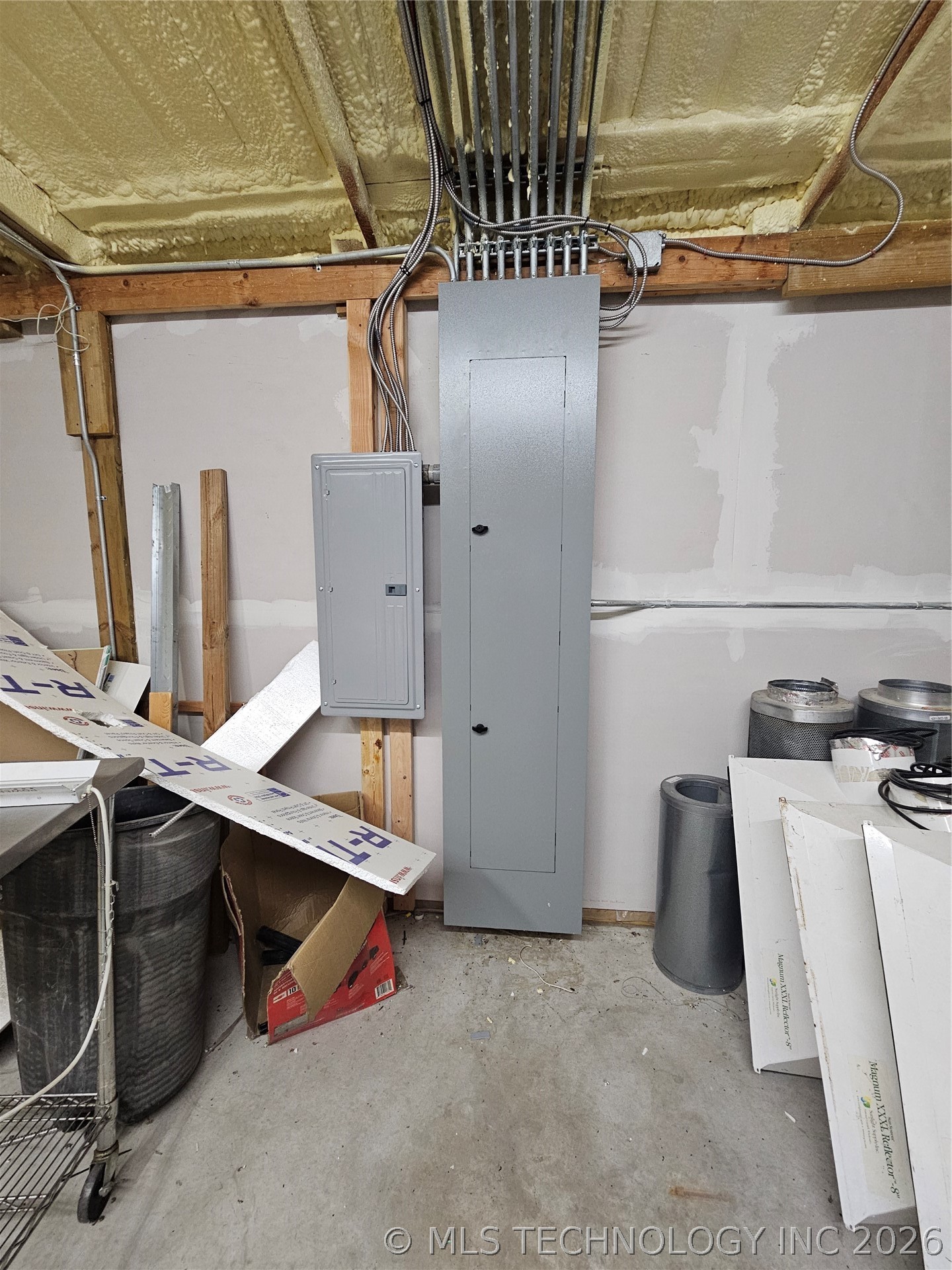 4130 N 434 Road Property Photo 5