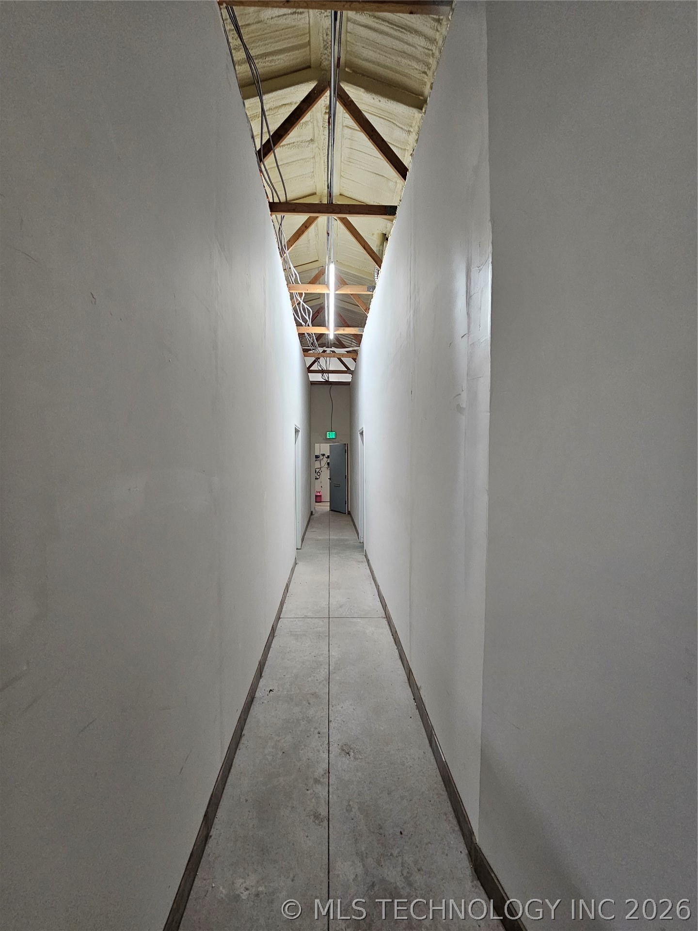 4130 N 434 Road Property Photo 7