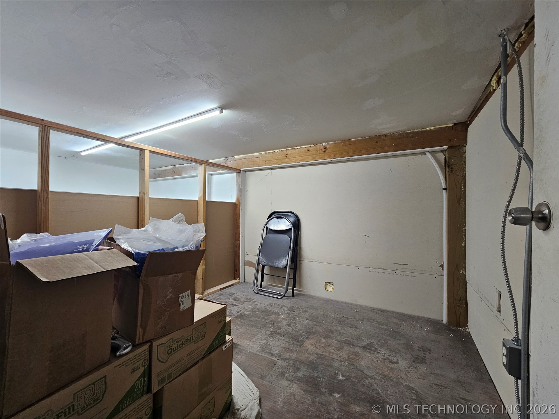 4130 N 434 Road Property Photo 8