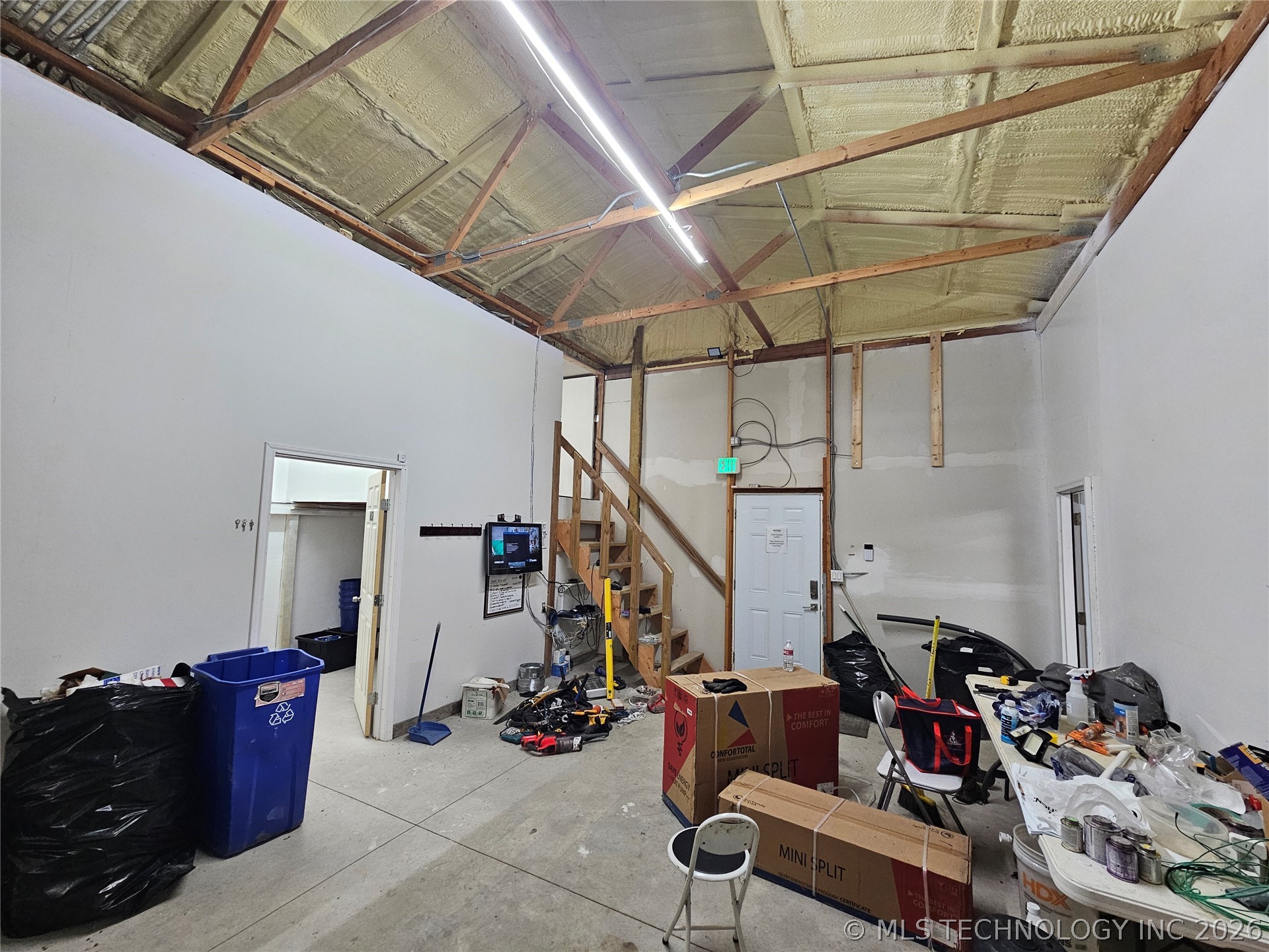 4130 N 434 Road Property Photo 9