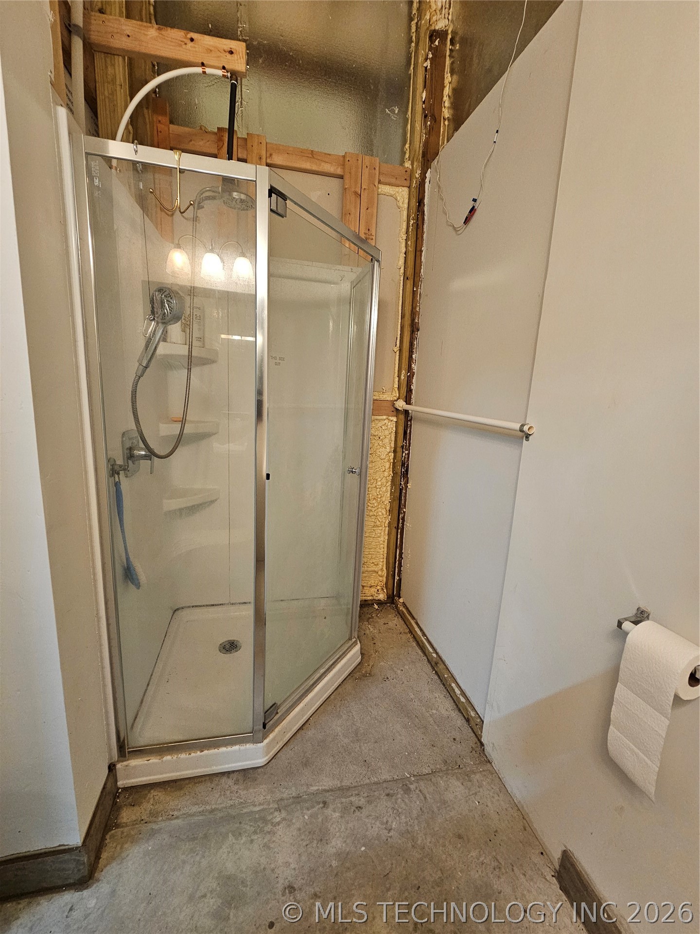 4130 N 434 Road Property Photo 10