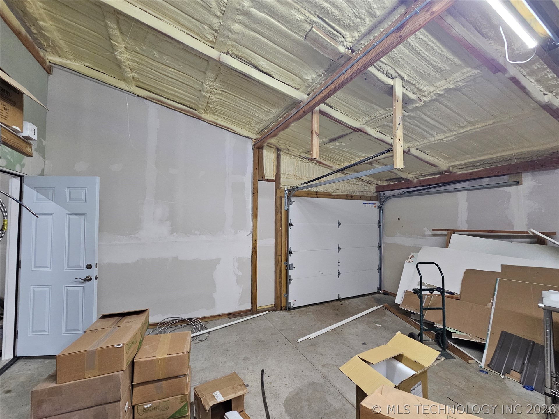 4130 N 434 Road Property Photo 11