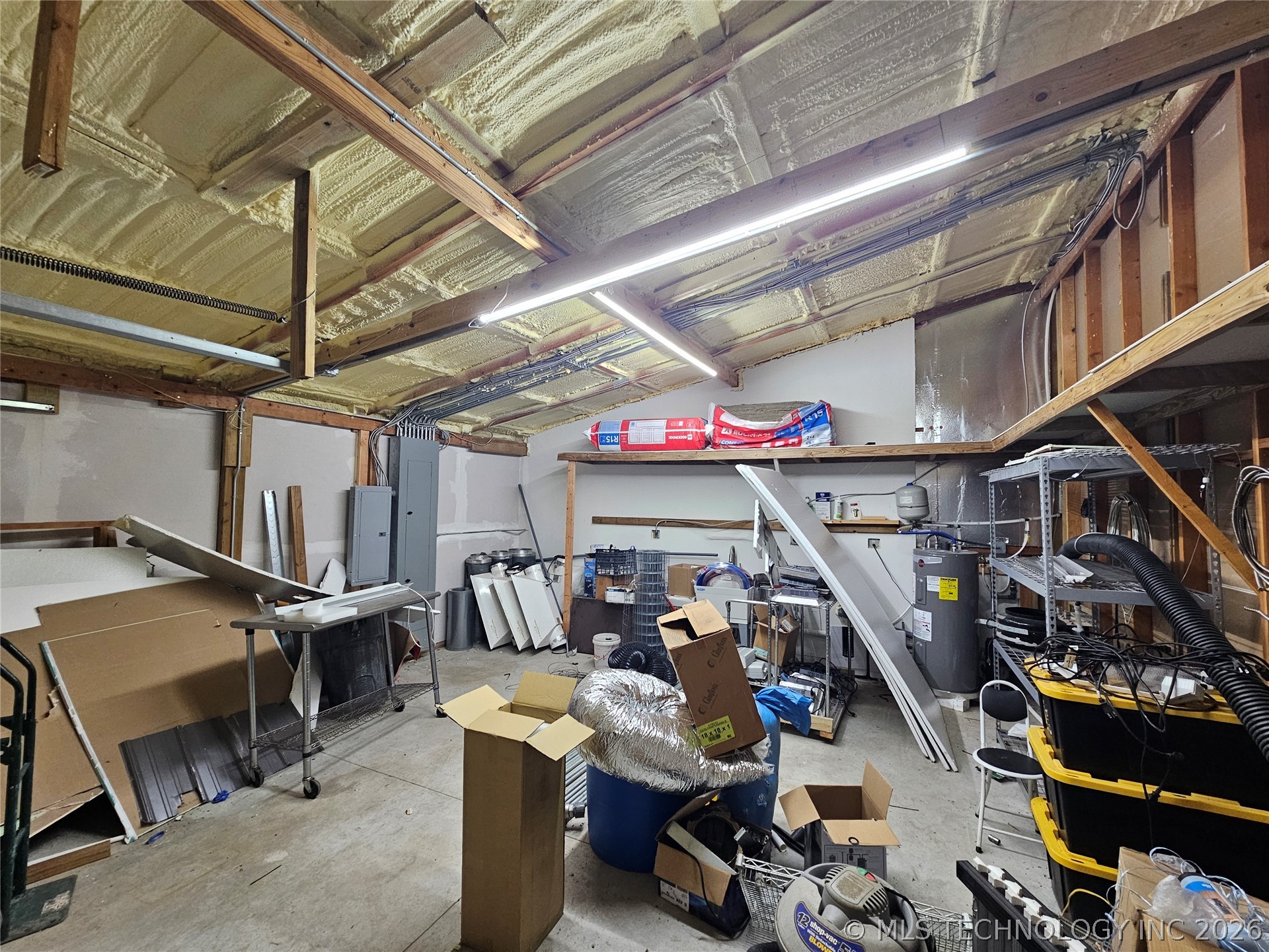 4130 N 434 Road Property Photo 12