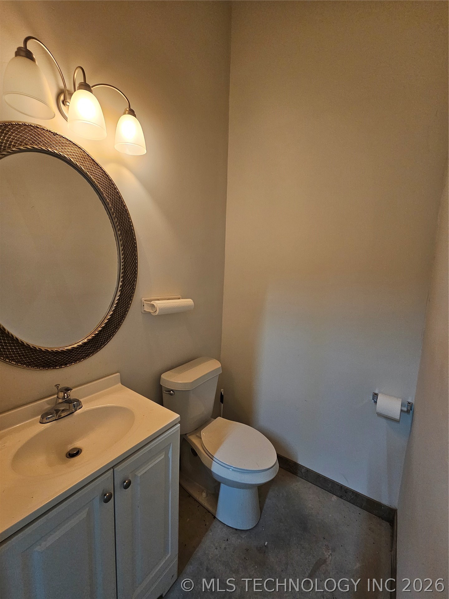 4130 N 434 Road Property Photo 13