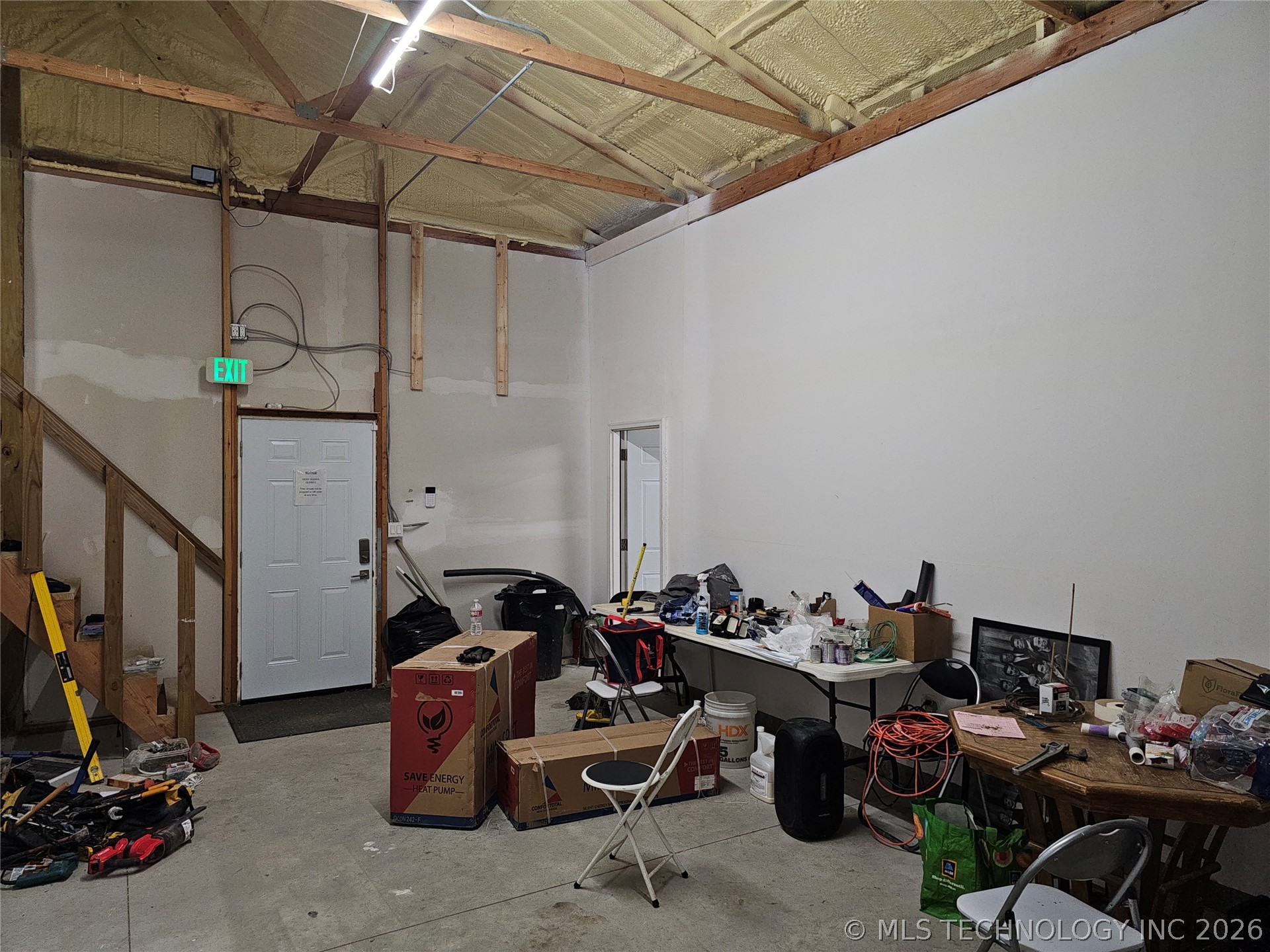 4130 N 434 Road Property Photo 14