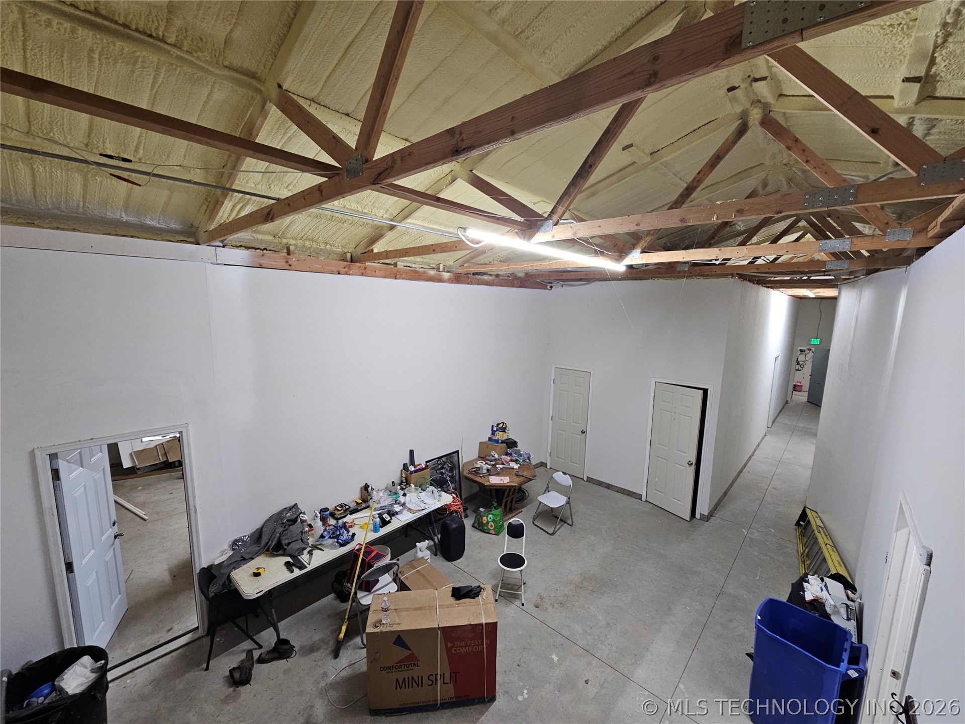 4130 N 434 Road Property Photo 15