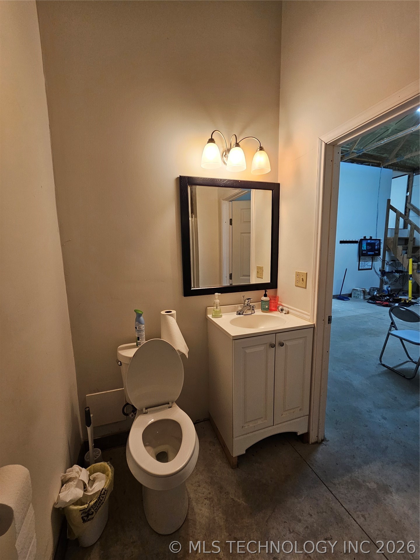 4130 N 434 Road Property Photo 16