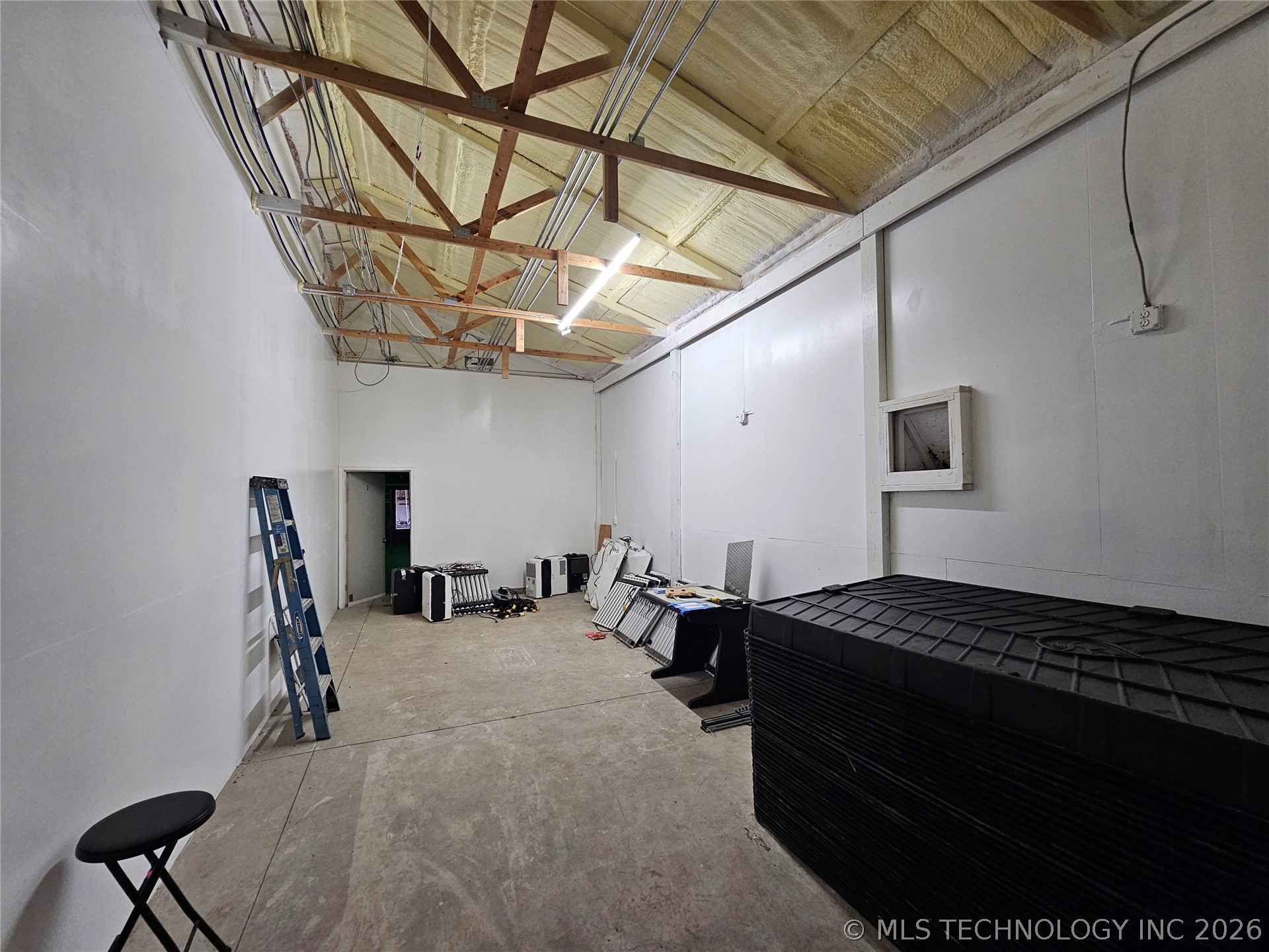 4130 N 434 Road Property Photo 17