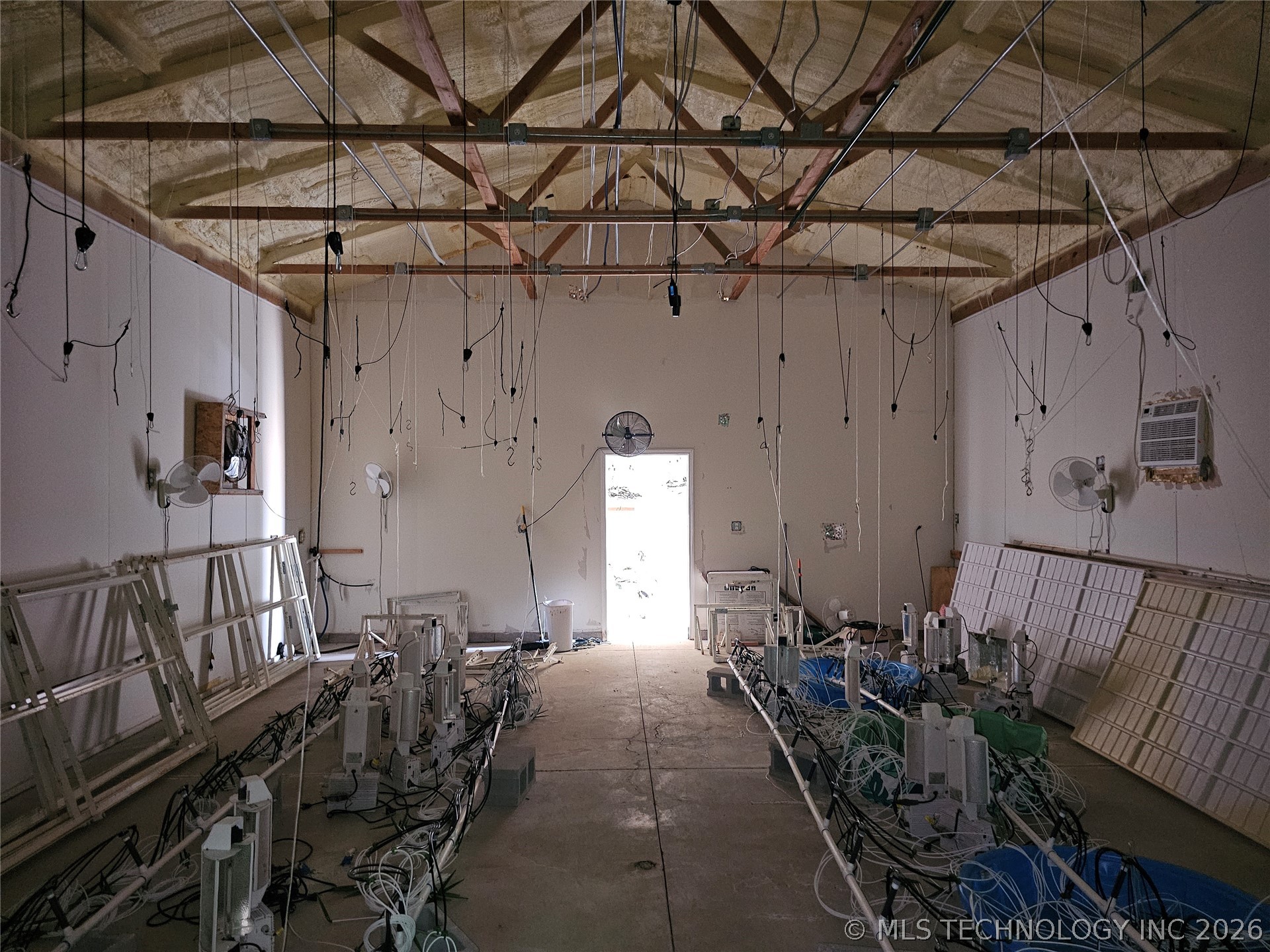 4130 N 434 Road Property Photo 18