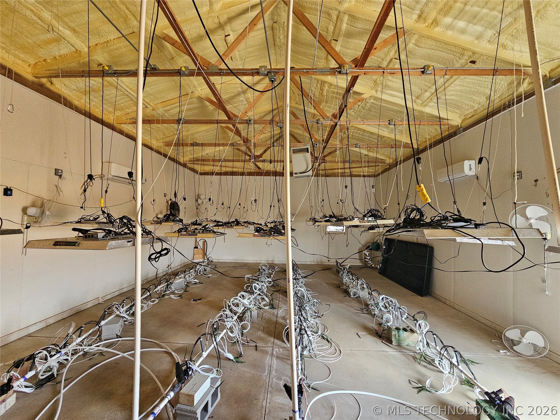 4130 N 434 Road Property Photo 19