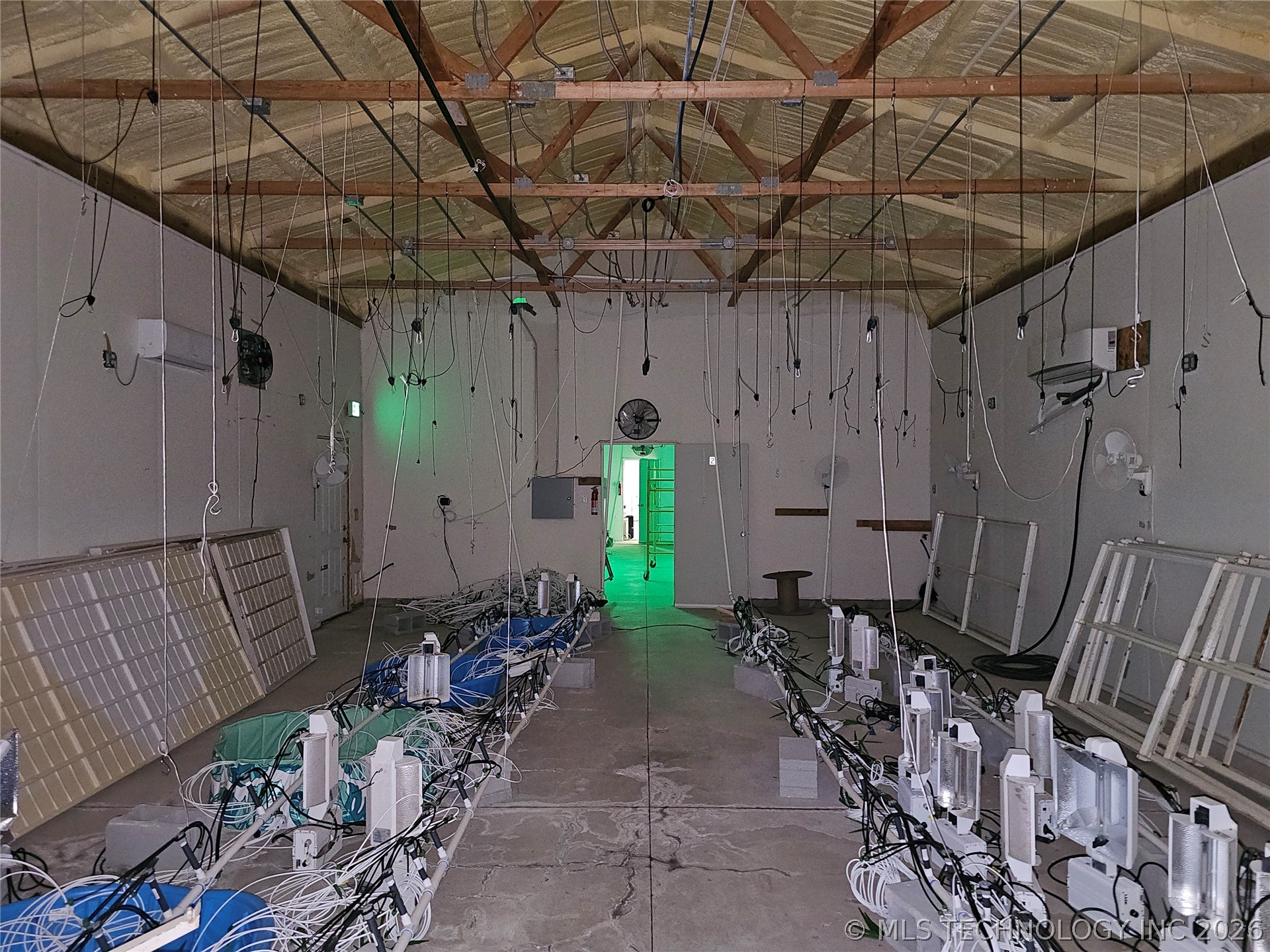 4130 N 434 Road Property Photo 20