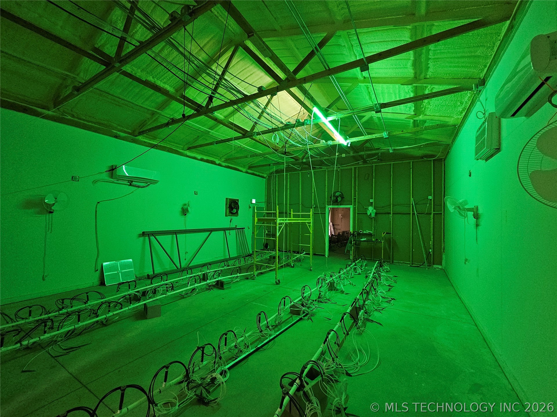 4130 N 434 Road Property Photo 21