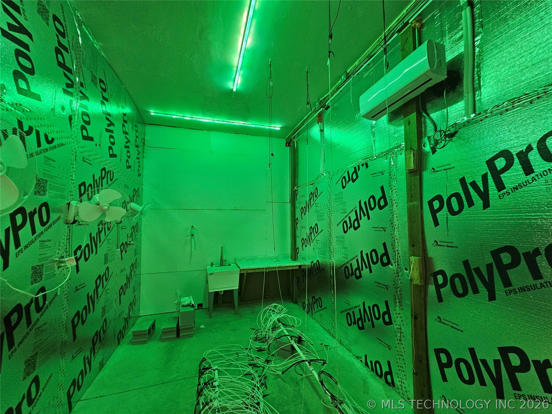 4130 N 434 Road Property Photo 22