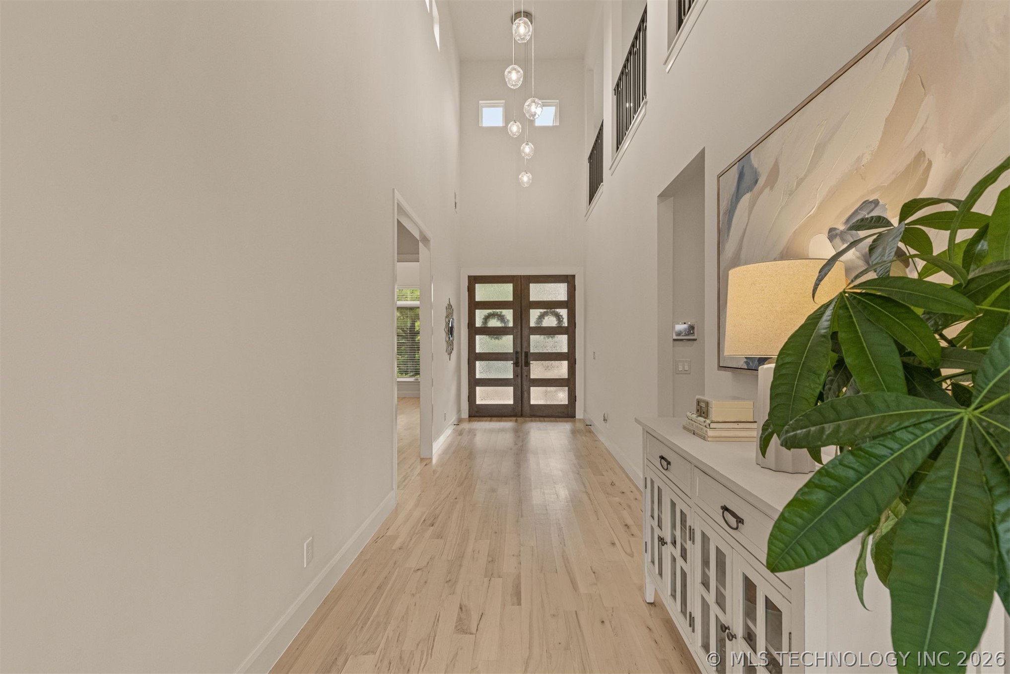 12031 S Urbana Avenue Property Photo 4