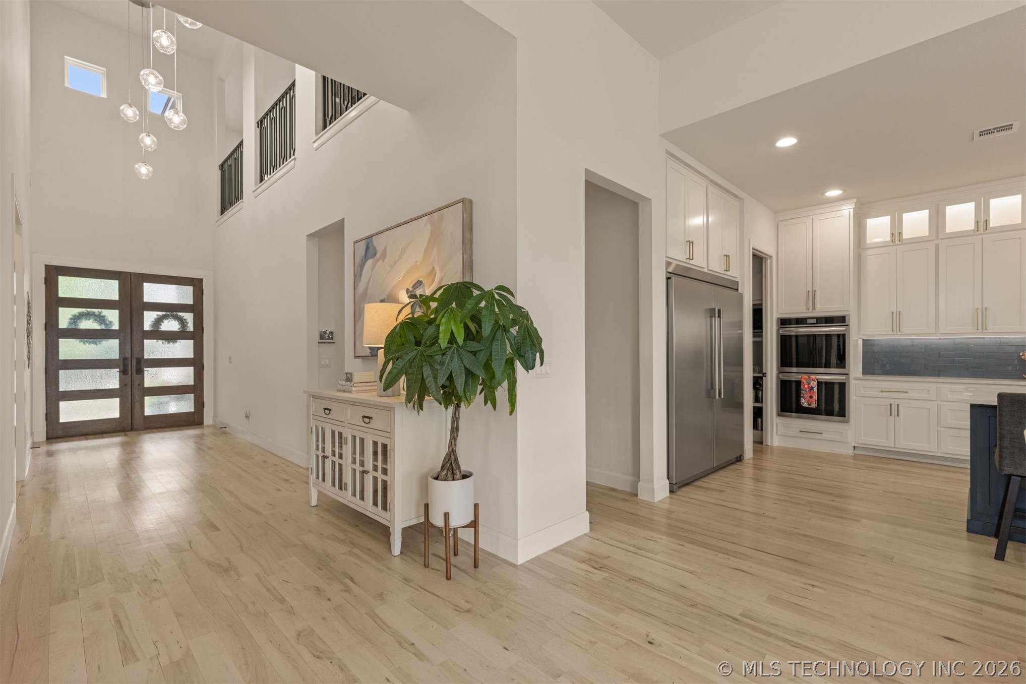 12031 S Urbana Avenue Property Photo 12