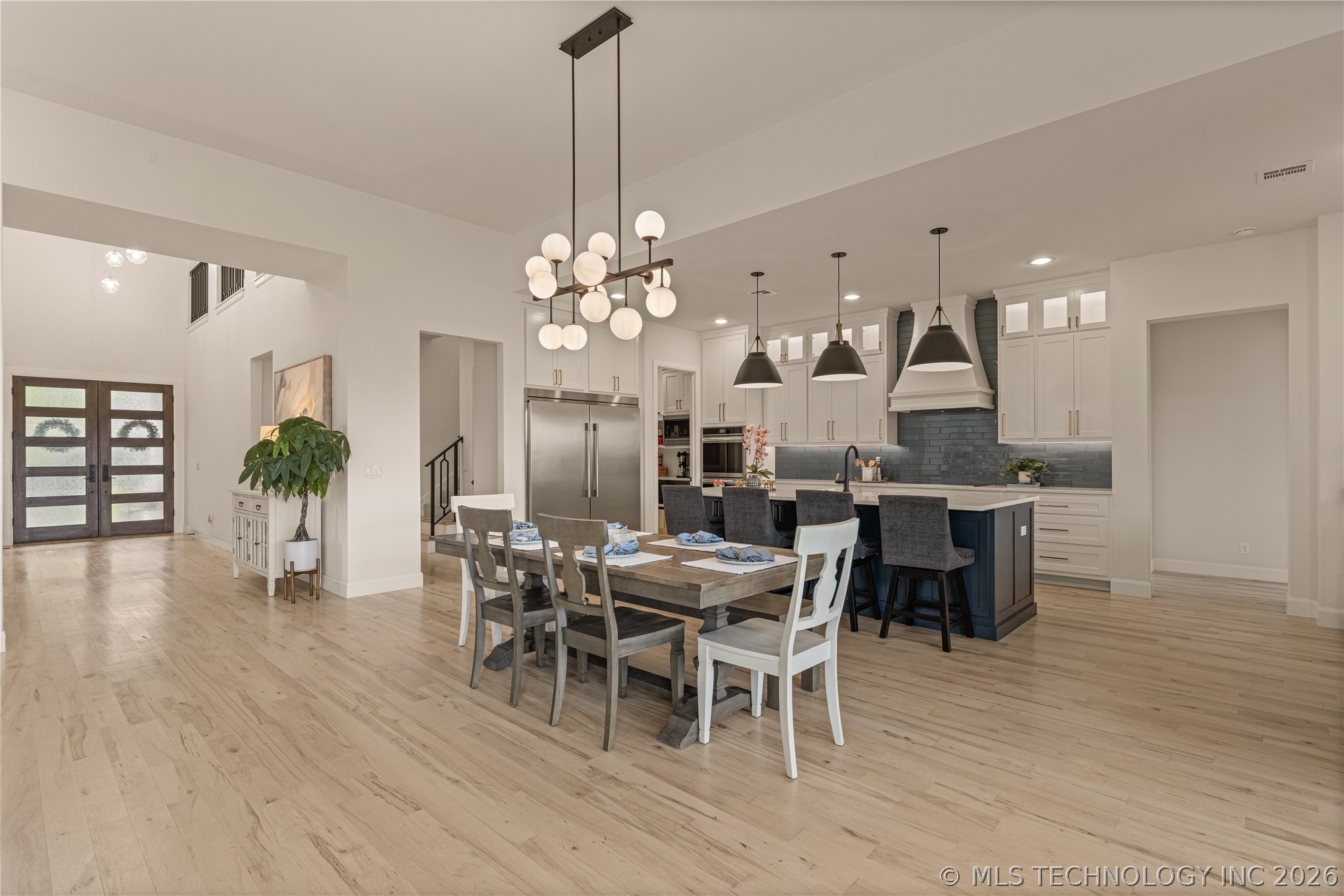 12031 S Urbana Avenue Property Photo 24