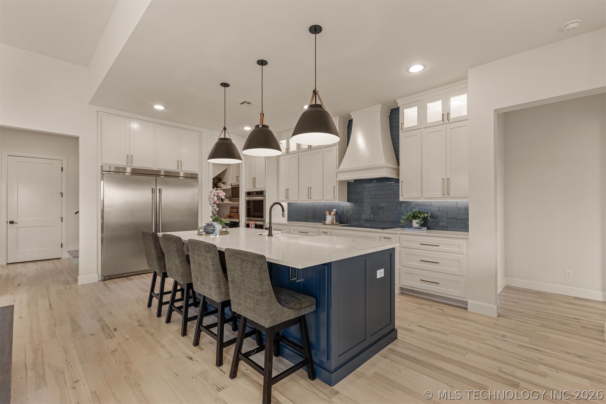 12031 S Urbana Avenue Property Photo 25