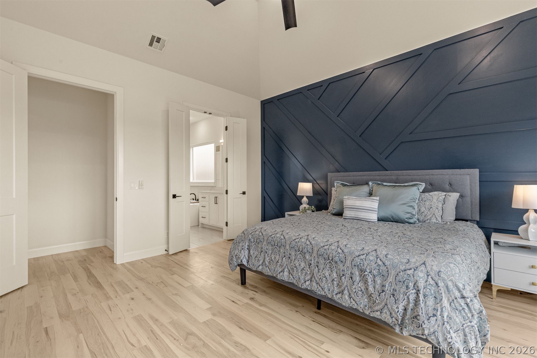 12031 S Urbana Avenue Property Photo 27