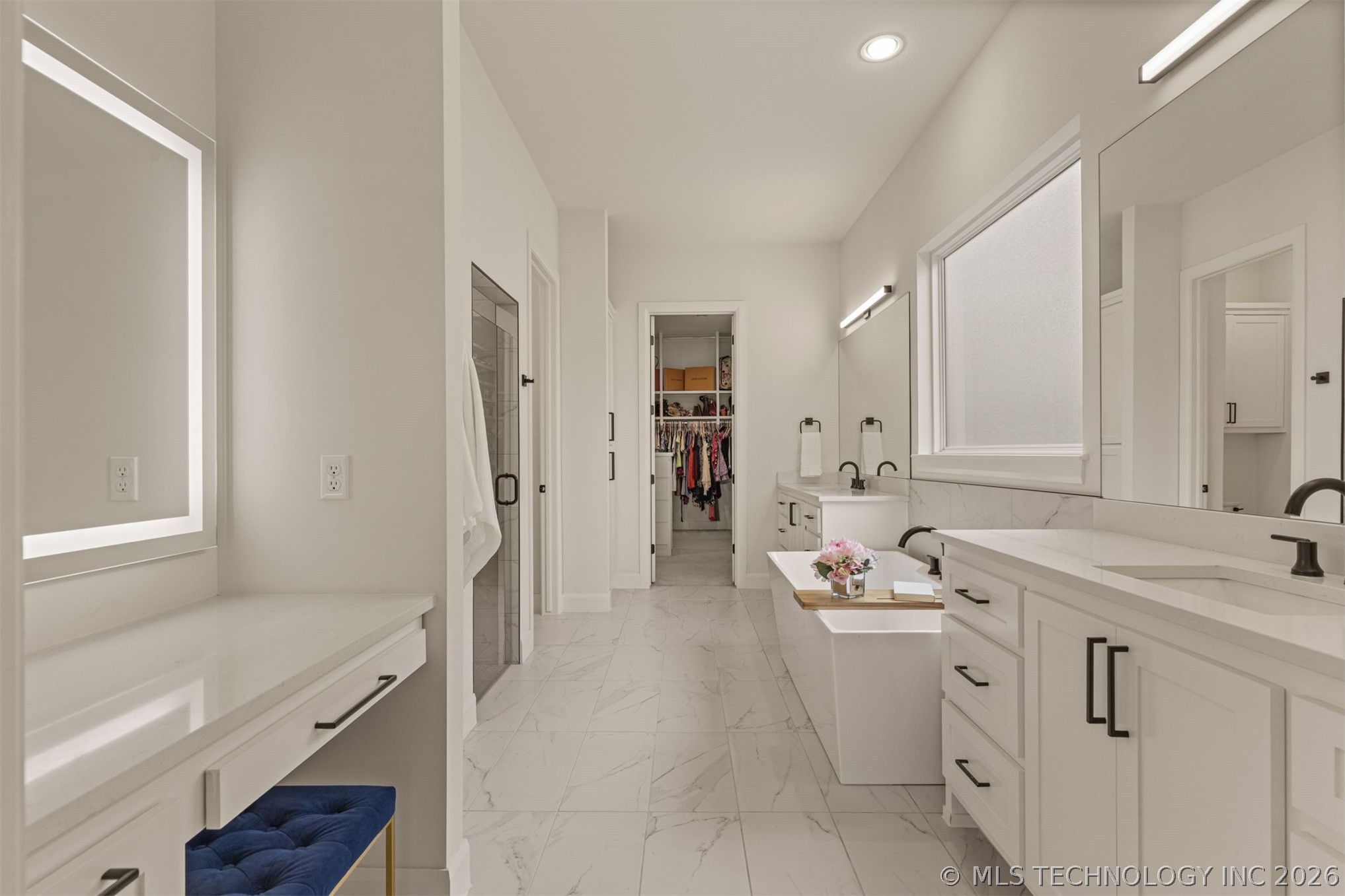 12031 S Urbana Avenue Property Photo 29