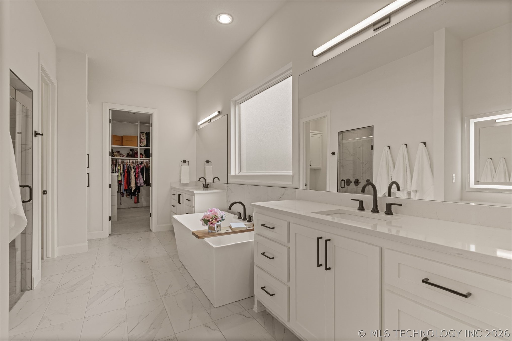 12031 S Urbana Avenue Property Photo 30