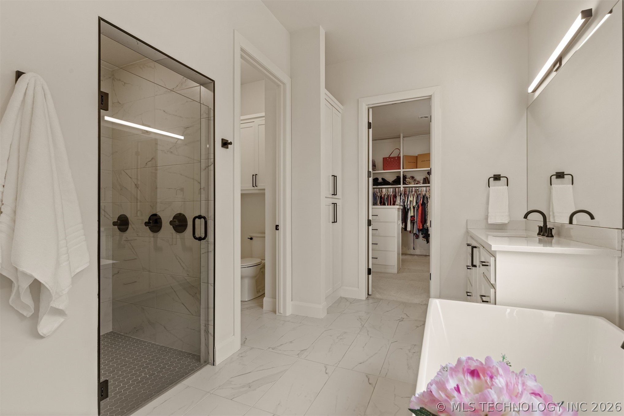 12031 S Urbana Avenue Property Photo 31