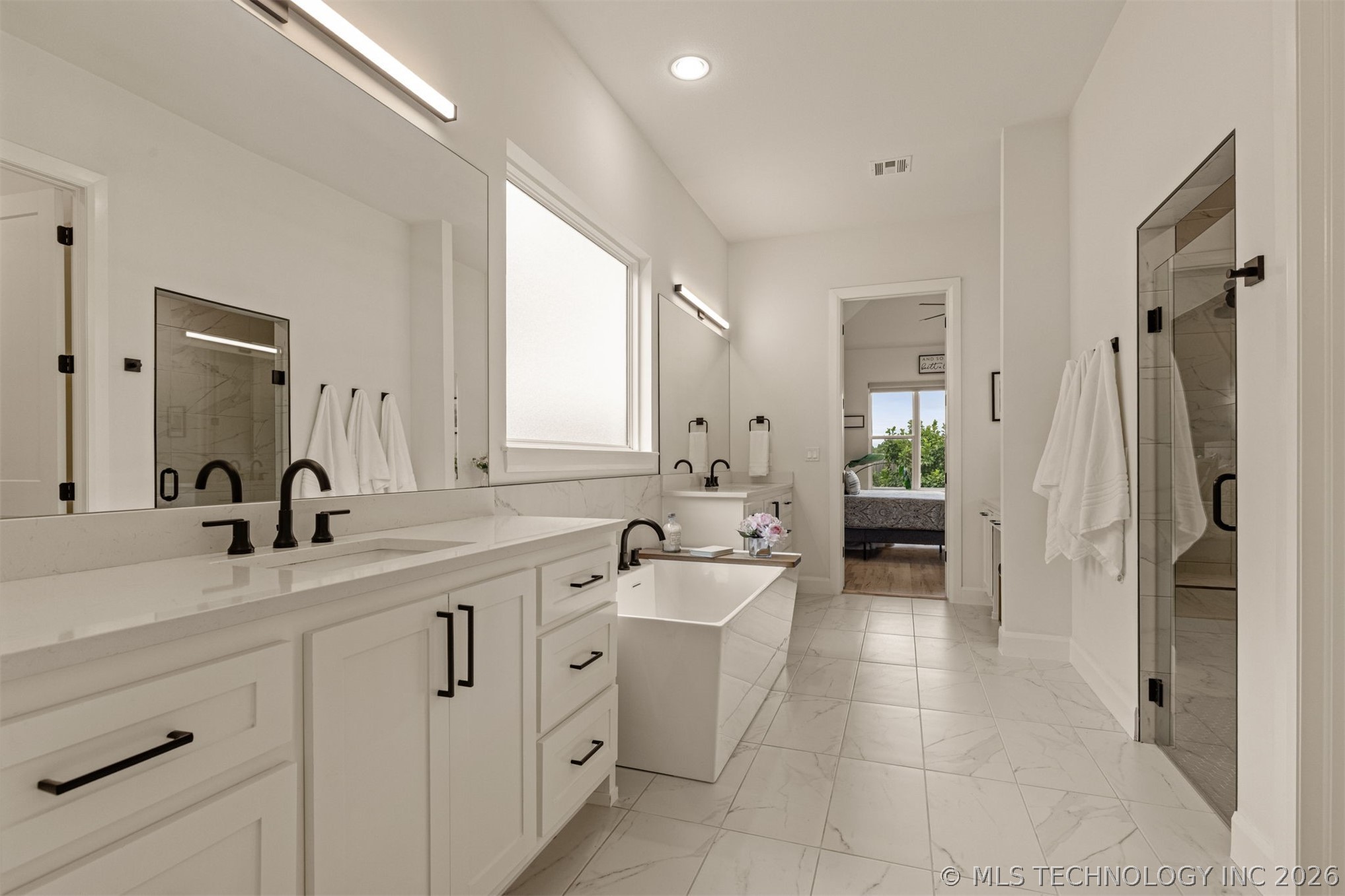 12031 S Urbana Avenue Property Photo 33