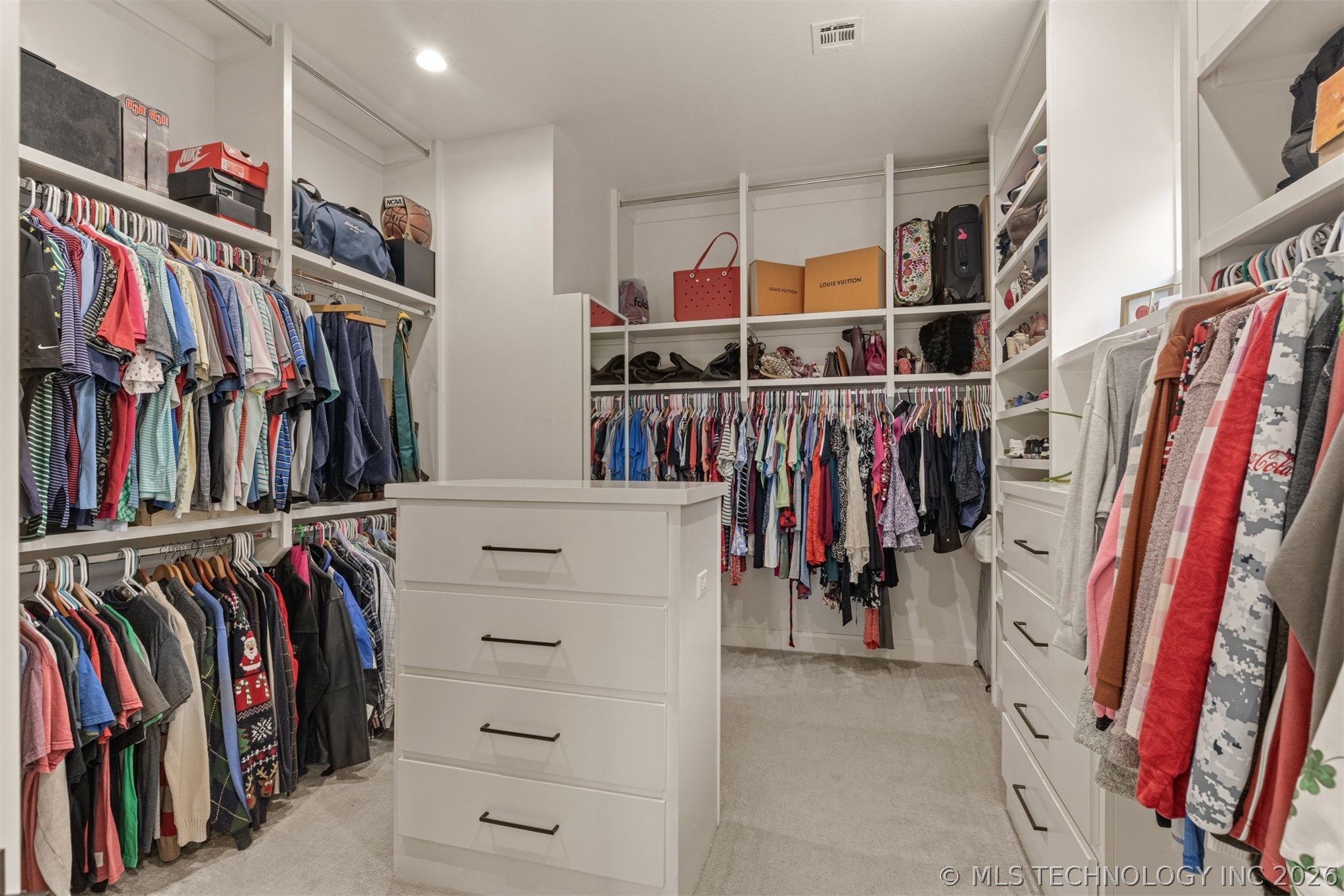 12031 S Urbana Avenue Property Photo 34