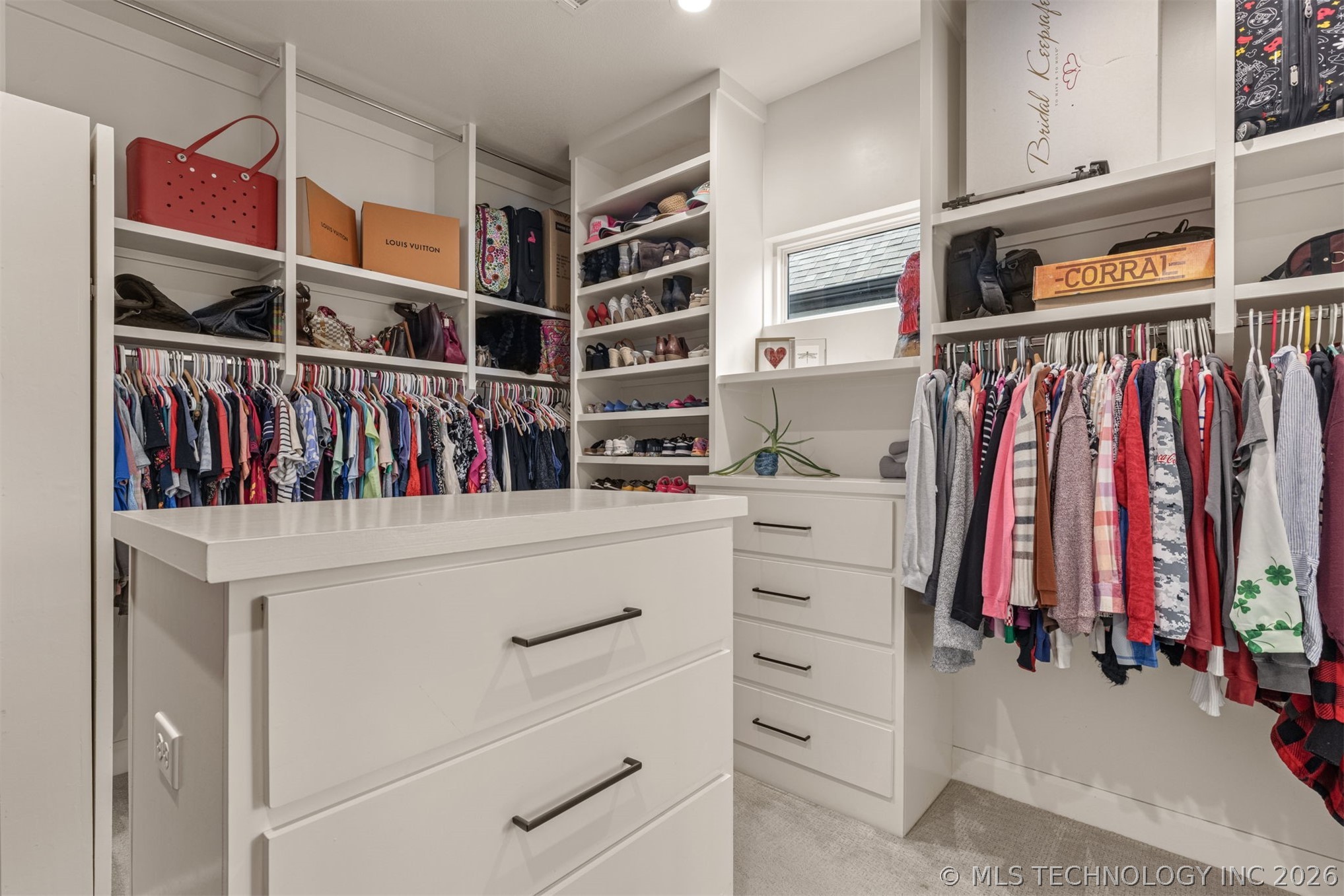 12031 S Urbana Avenue Property Photo 35