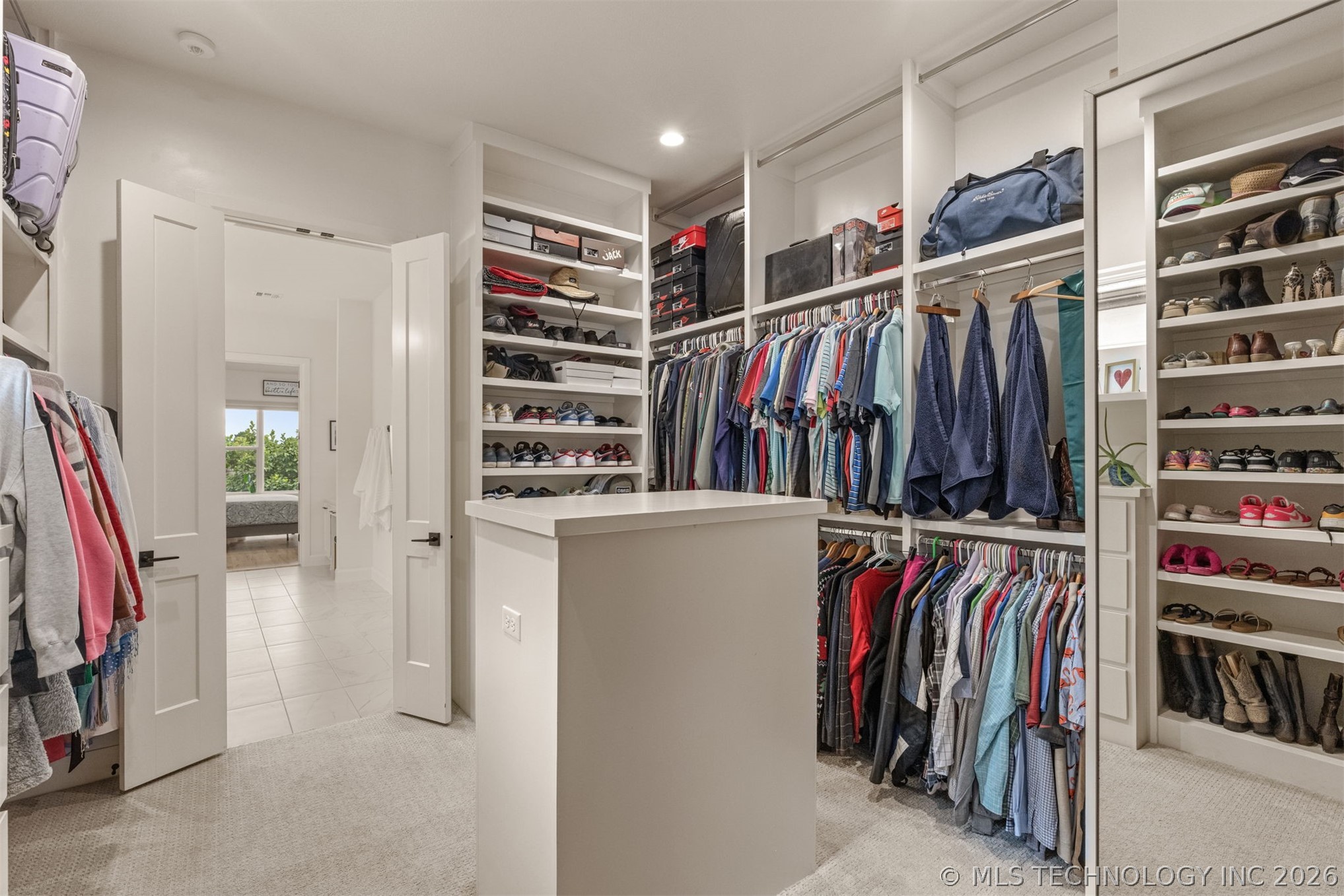 12031 S Urbana Avenue Property Photo 36