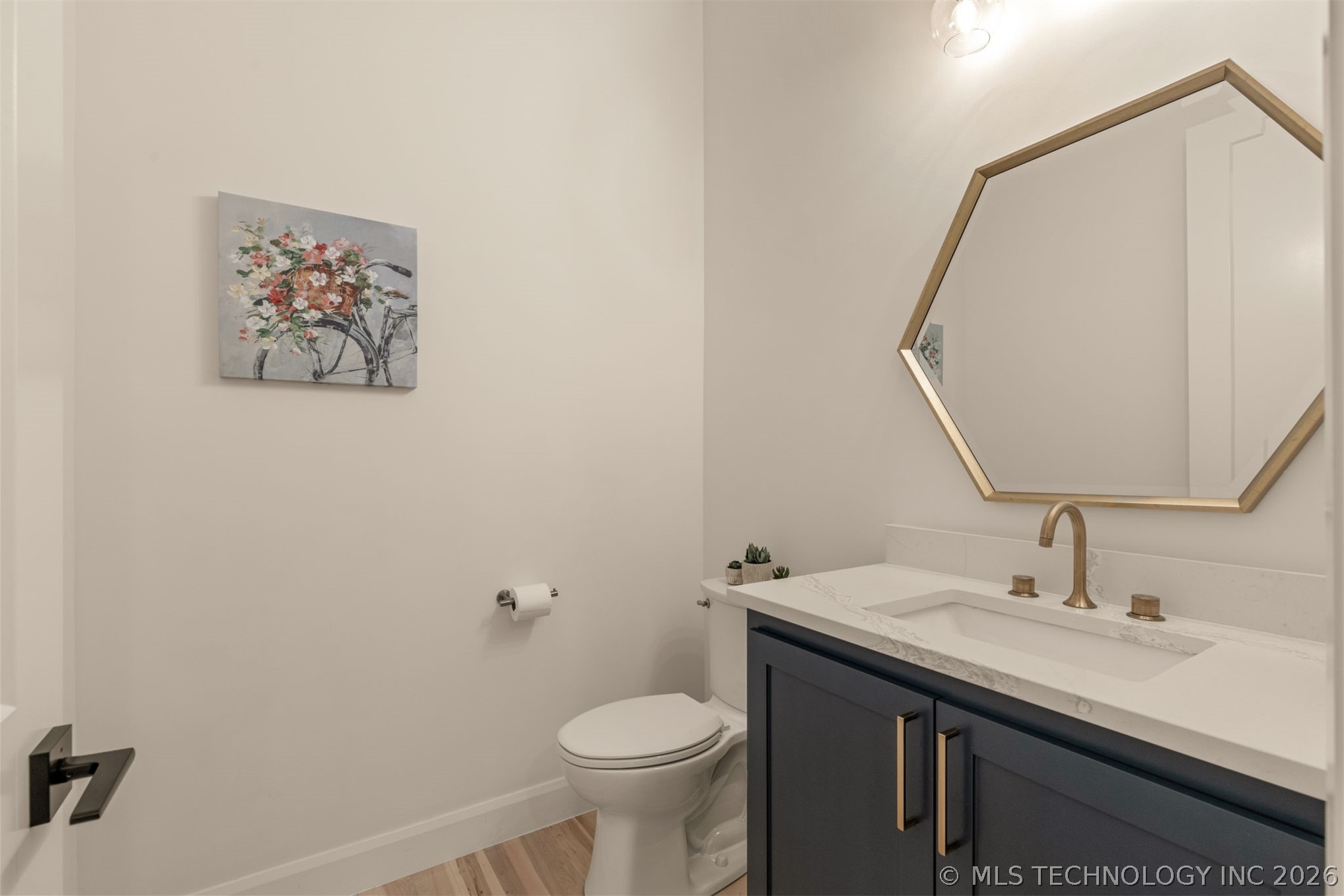 12031 S Urbana Avenue Property Photo 43