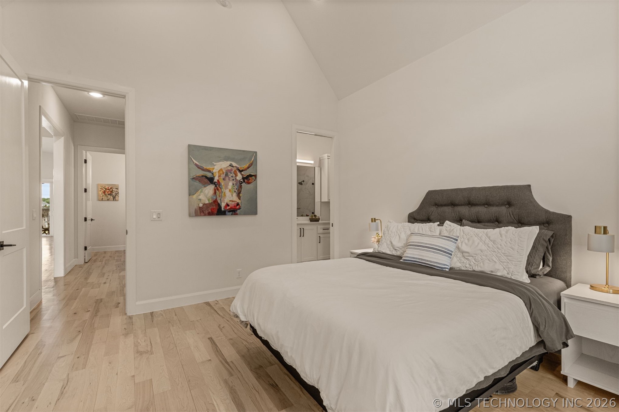 12031 S Urbana Avenue Property Photo 45