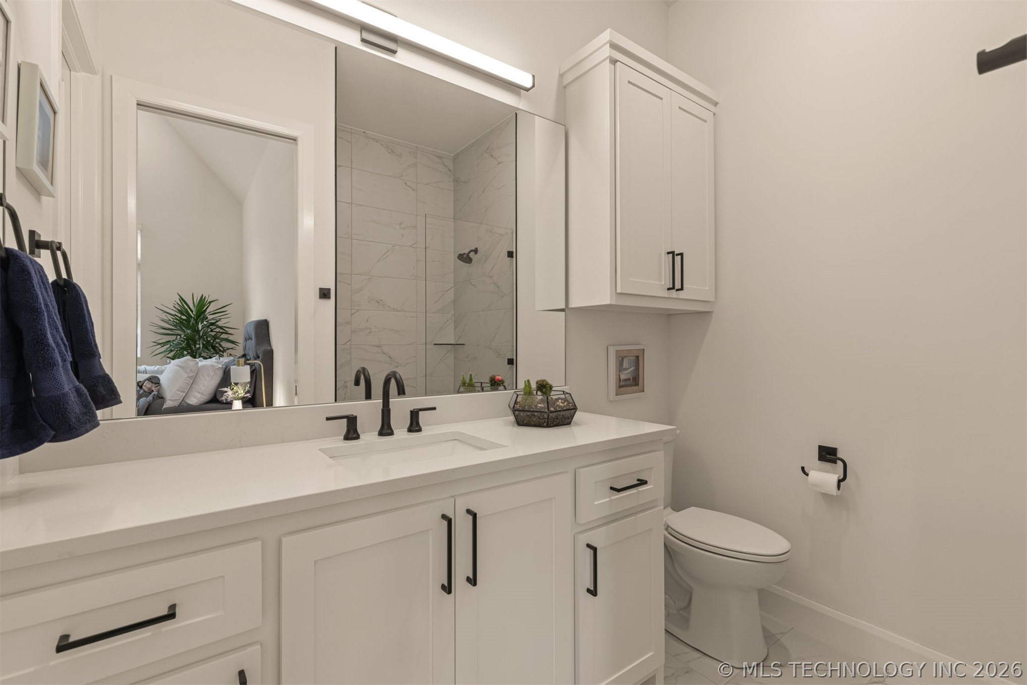 12031 S Urbana Avenue Property Photo 46