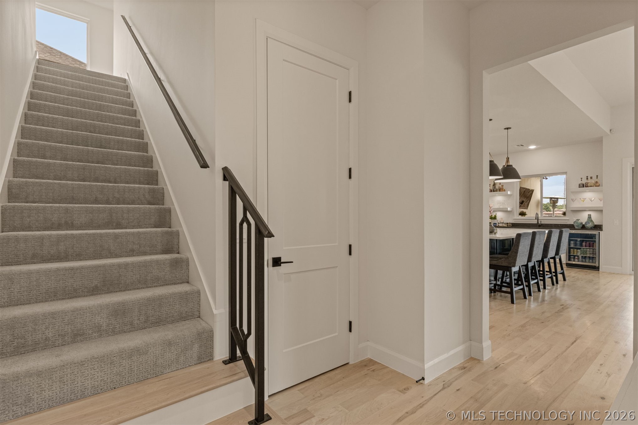 12031 S Urbana Avenue Property Photo 47