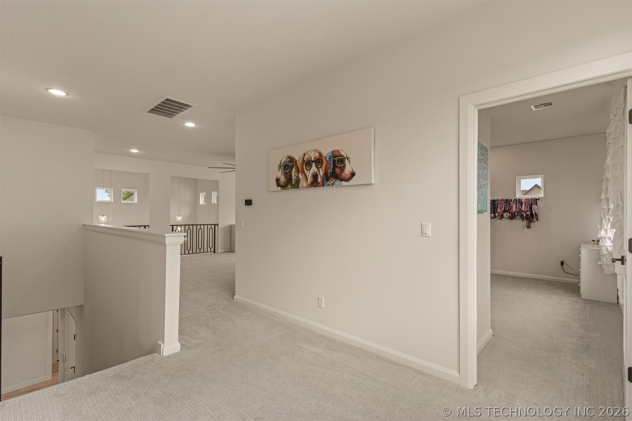 12031 S Urbana Avenue Property Photo 48