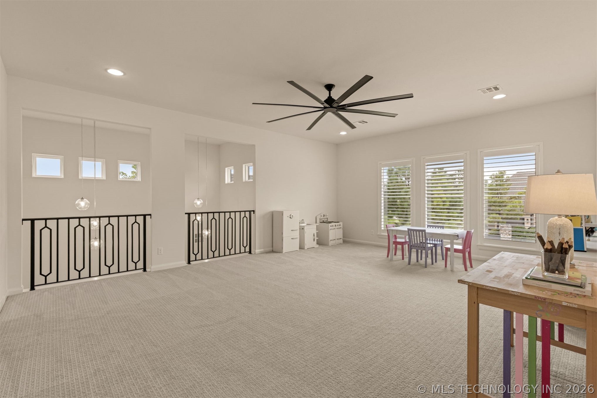 12031 S Urbana Avenue Property Photo 49