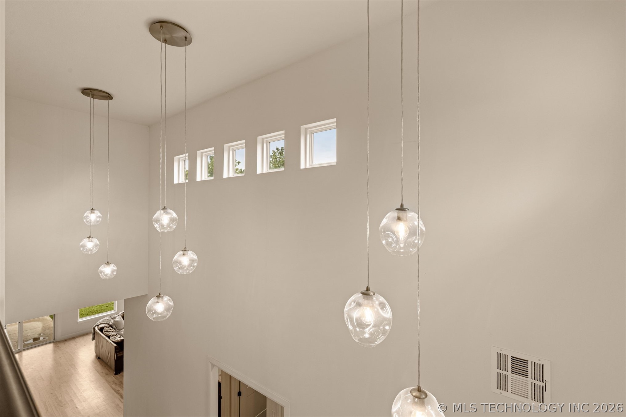 12031 S Urbana Avenue Property Photo 50