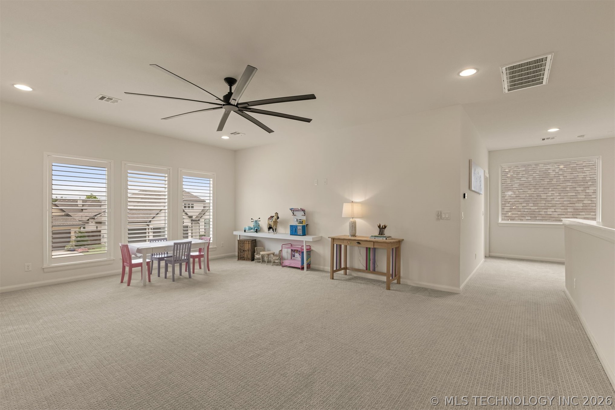 12031 S Urbana Avenue Property Photo 51