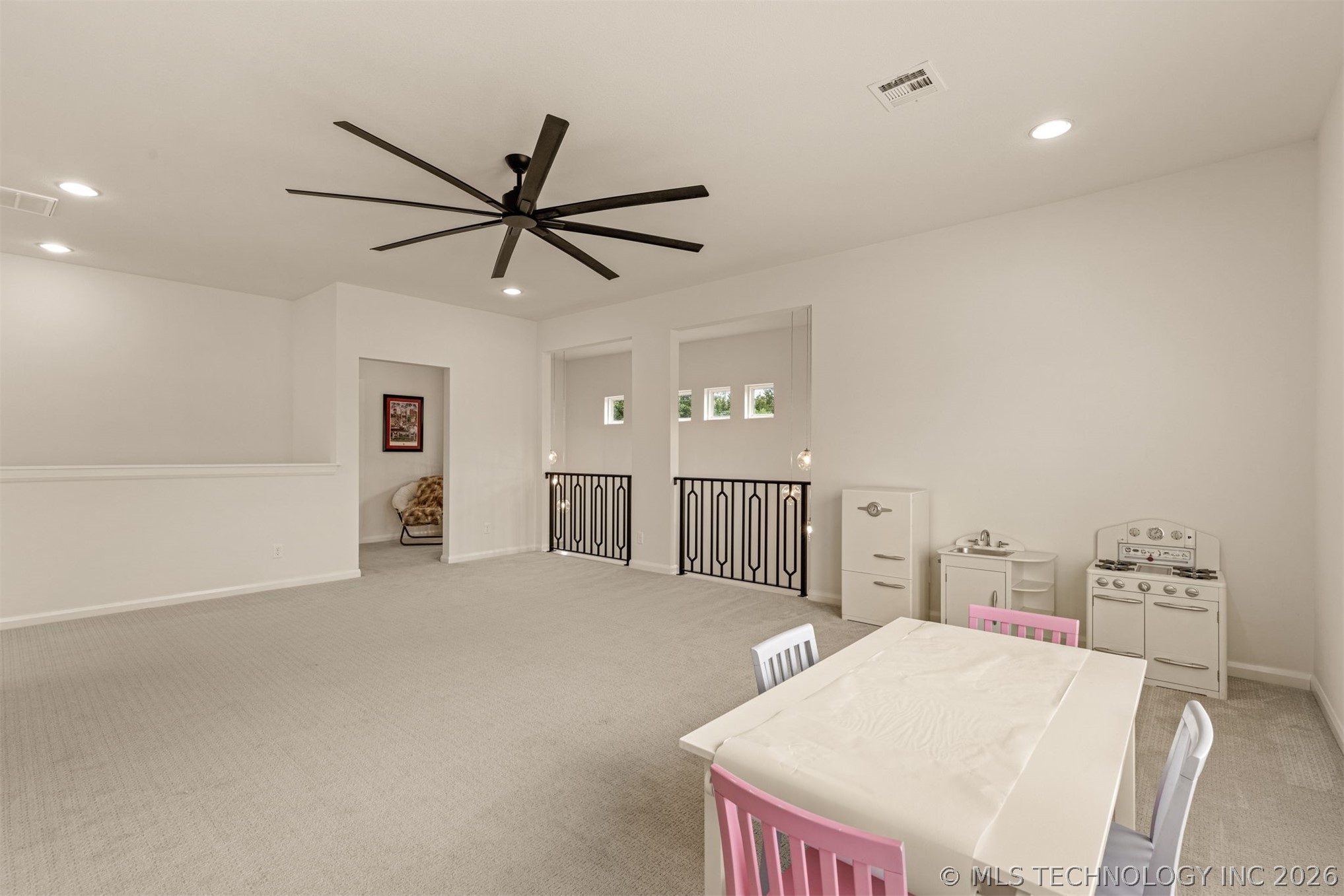 12031 S Urbana Avenue Property Photo 53