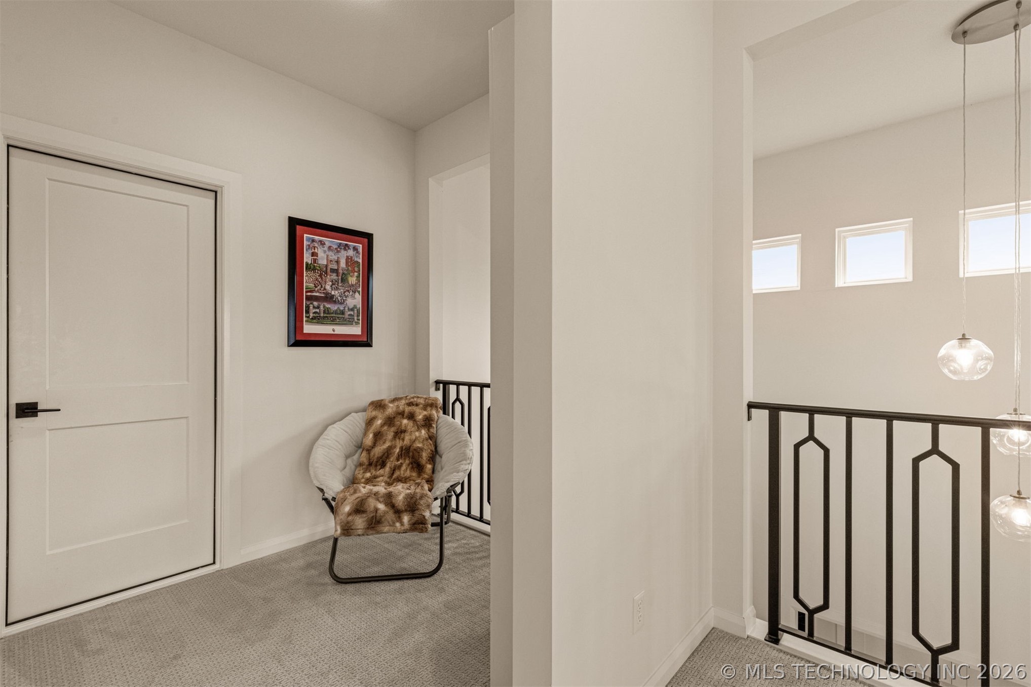 12031 S Urbana Avenue Property Photo 54