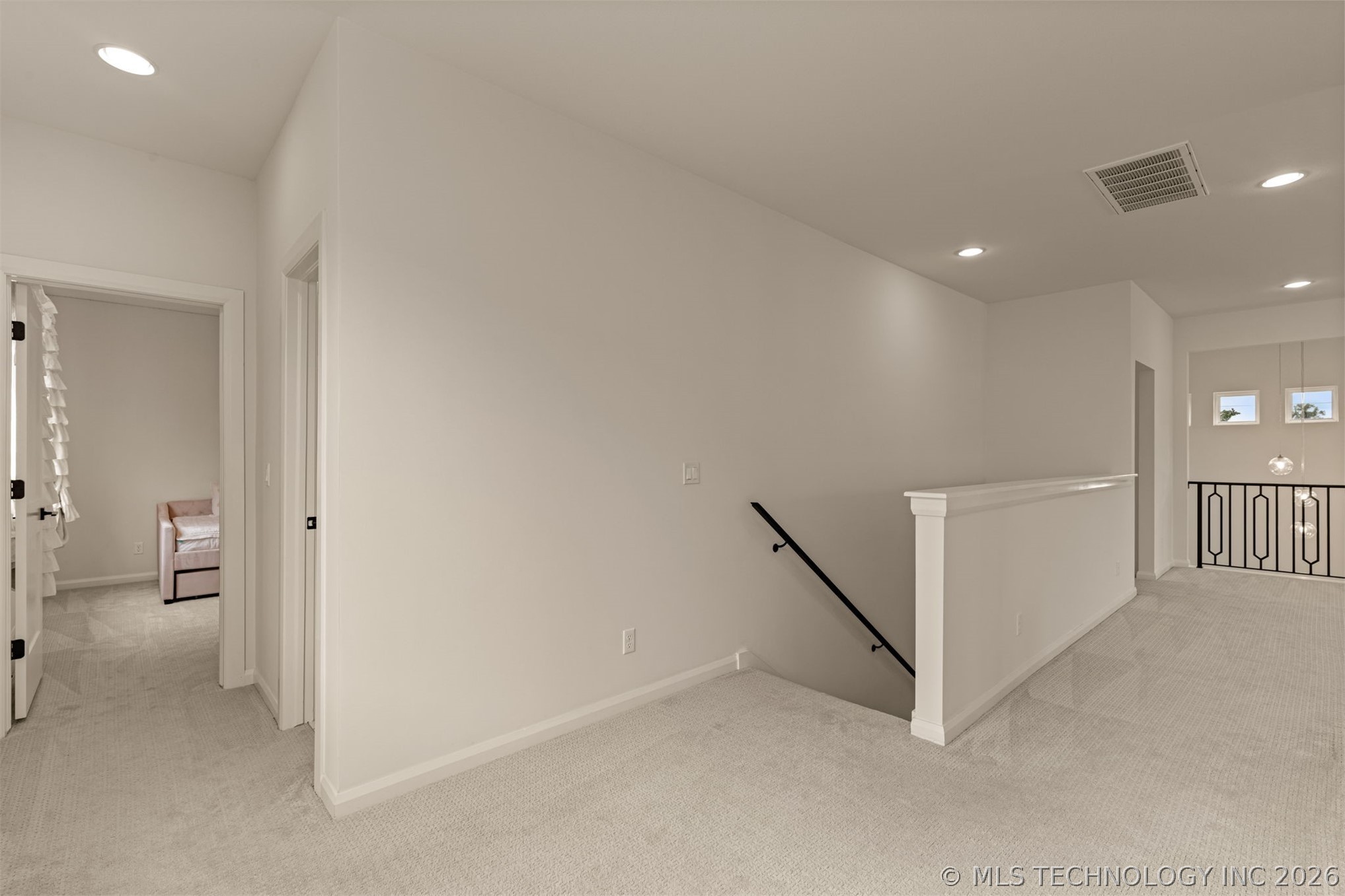 12031 S Urbana Avenue Property Photo 55