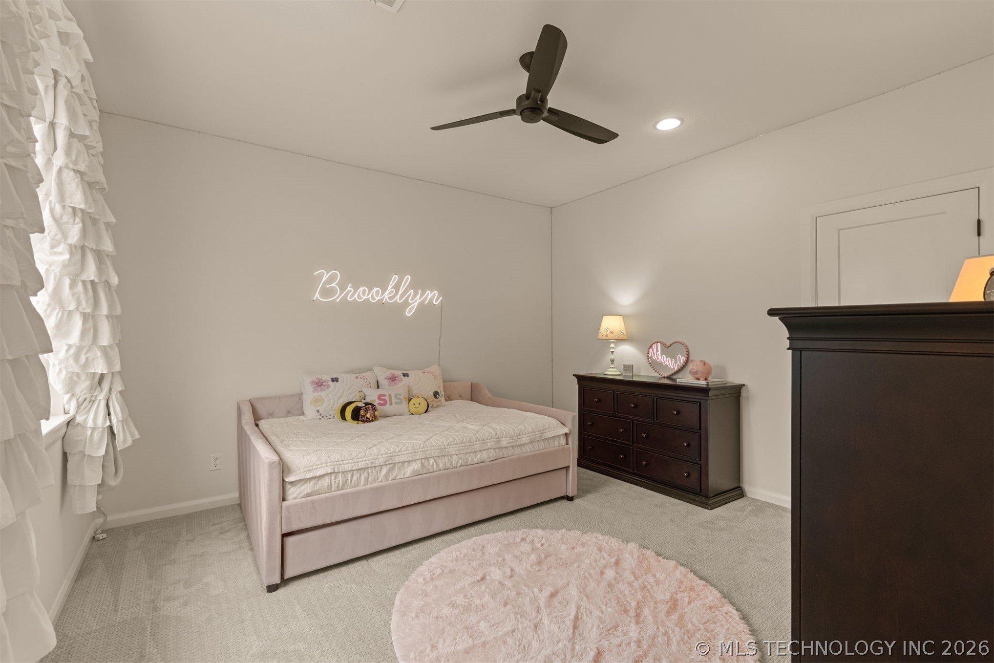 12031 S Urbana Avenue Property Photo 56