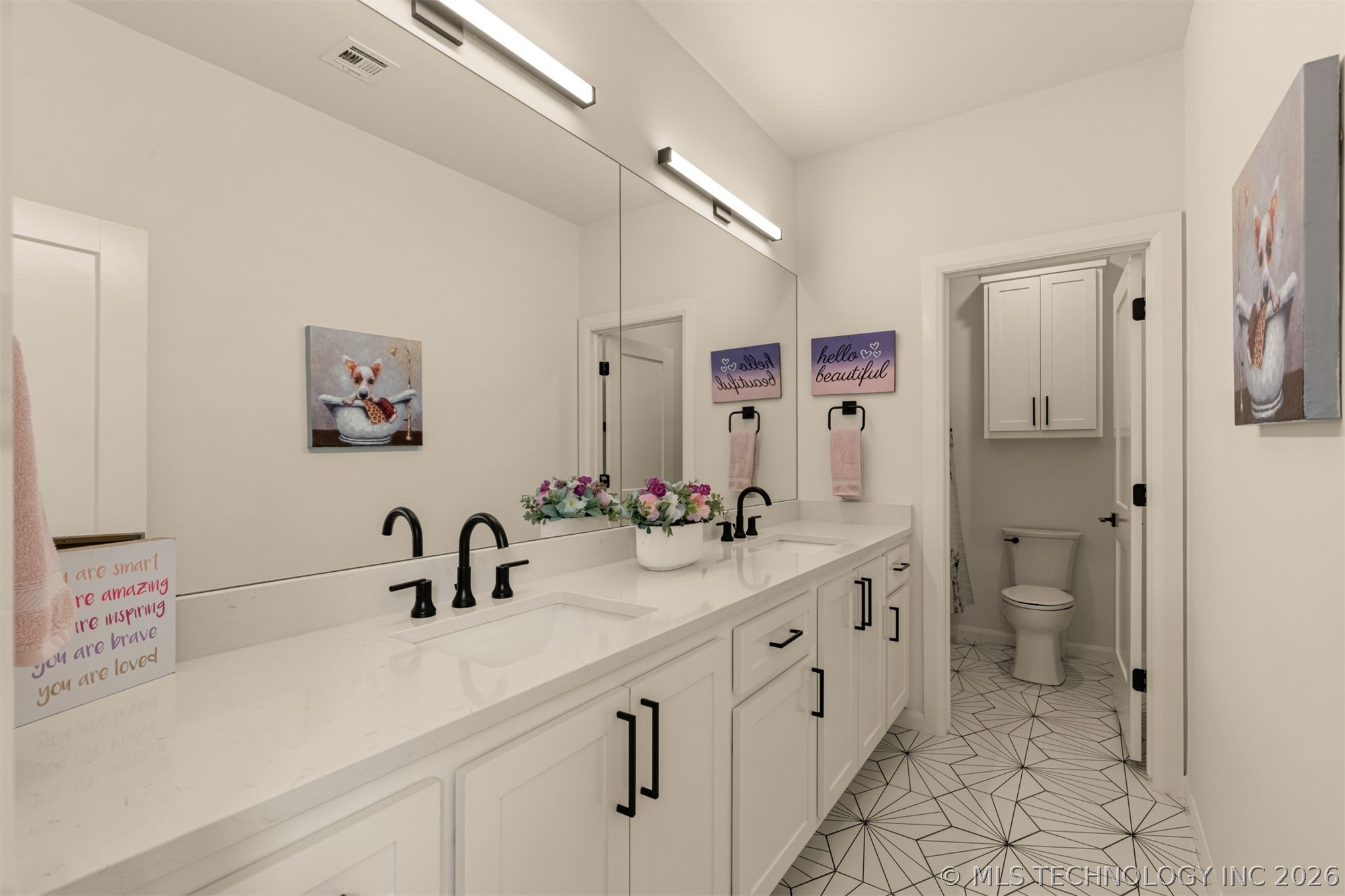 12031 S Urbana Avenue Property Photo 58