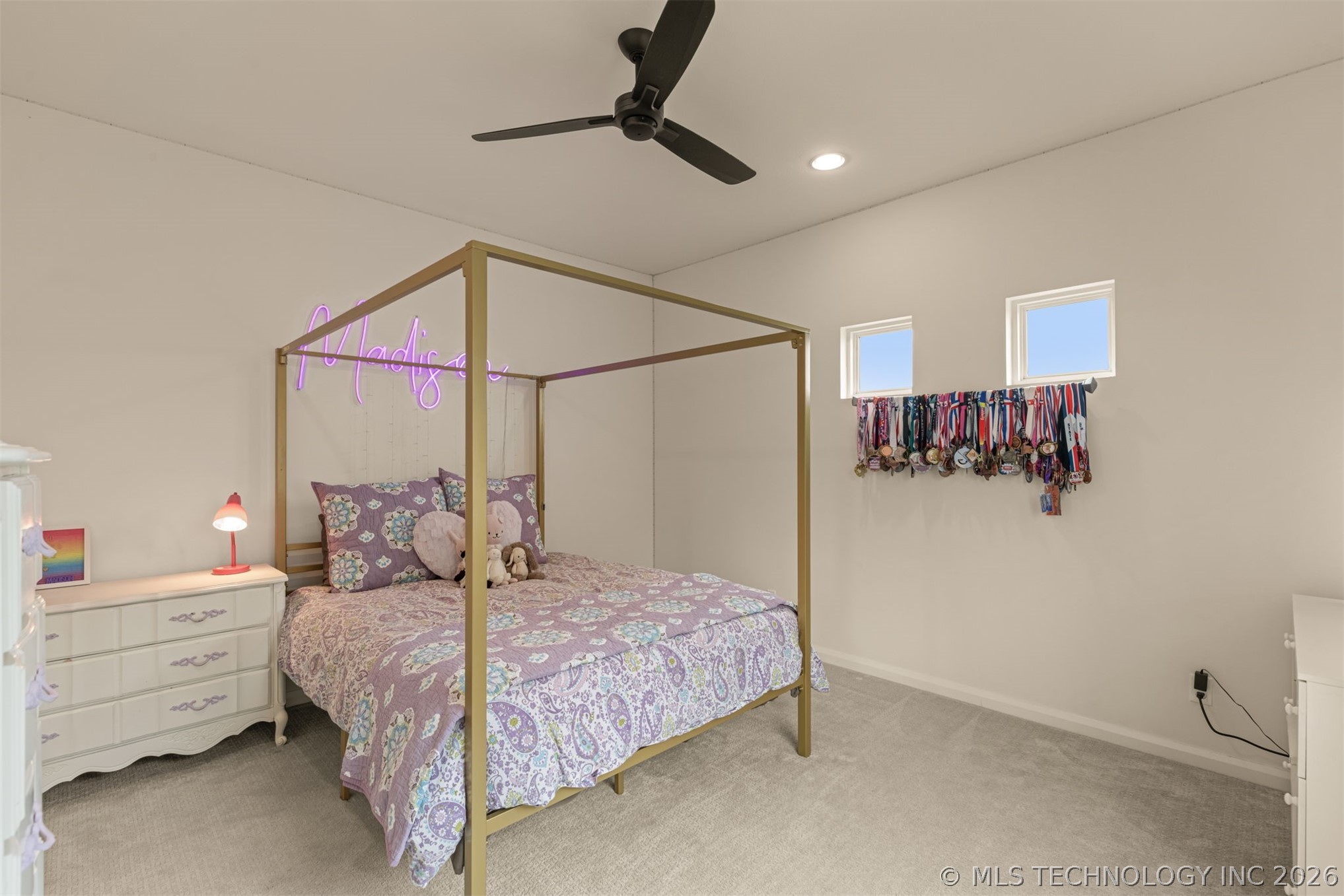 12031 S Urbana Avenue Property Photo 59