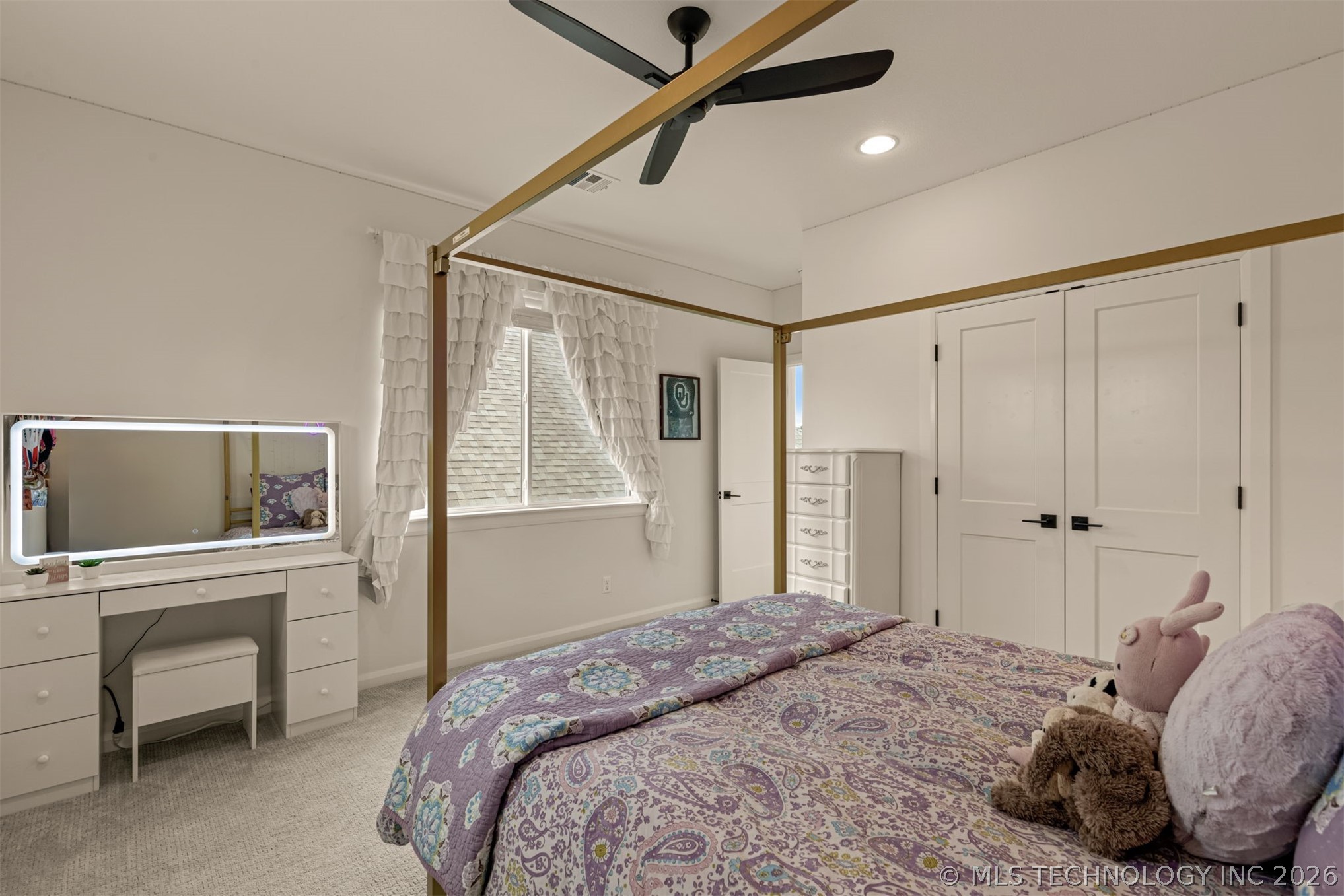 12031 S Urbana Avenue Property Photo 60