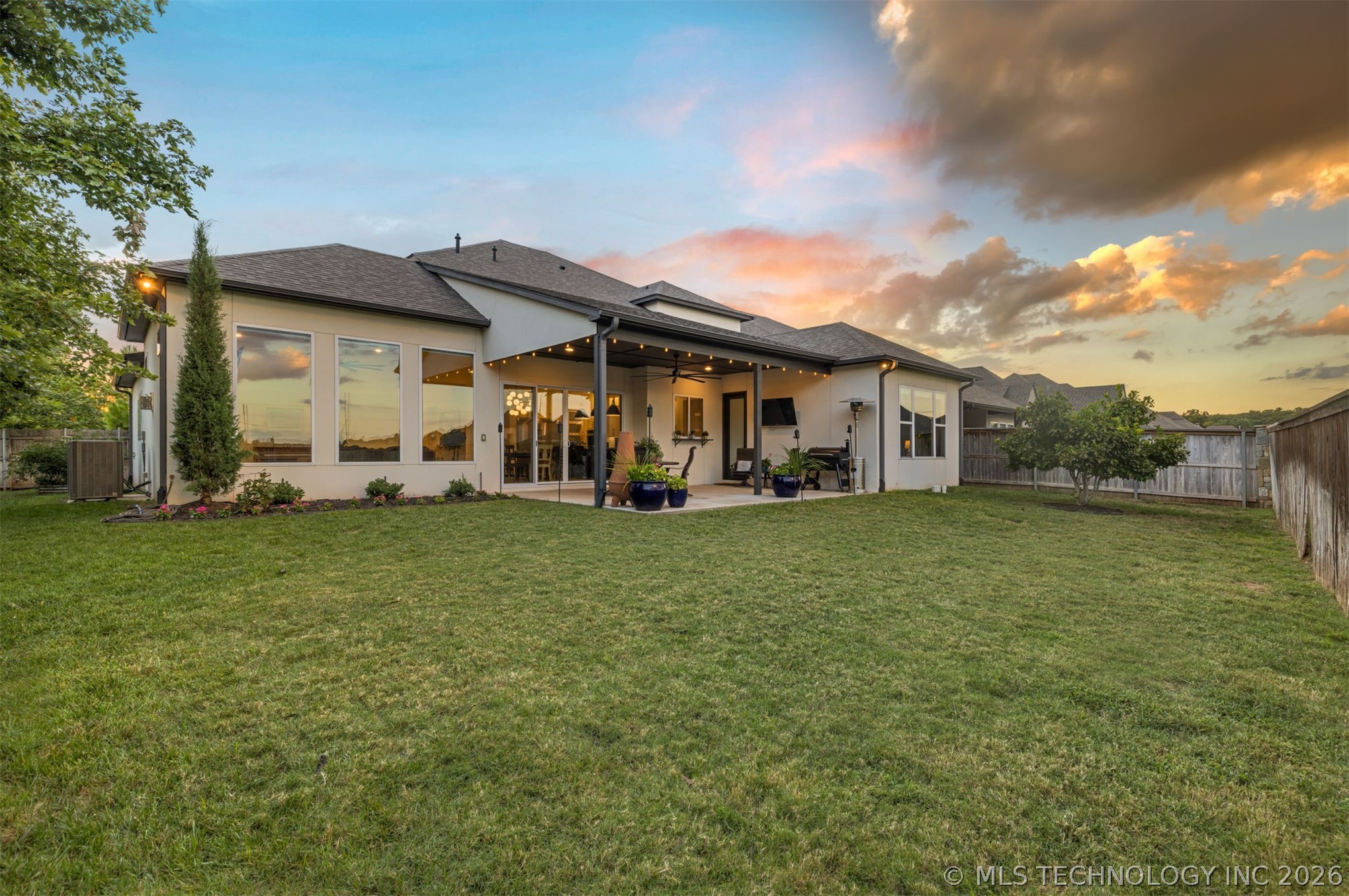 12031 S Urbana Avenue Property Photo 61