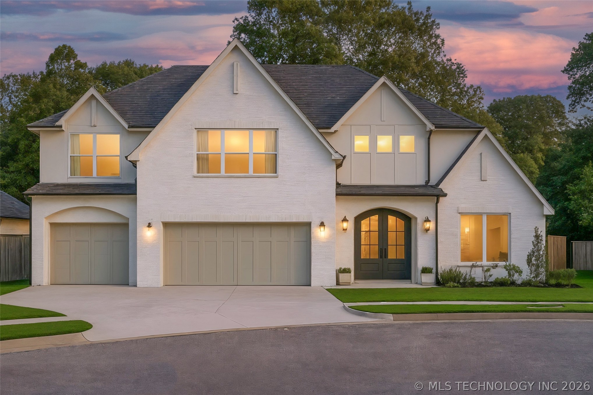 10339 Gary Place Property Photo 1