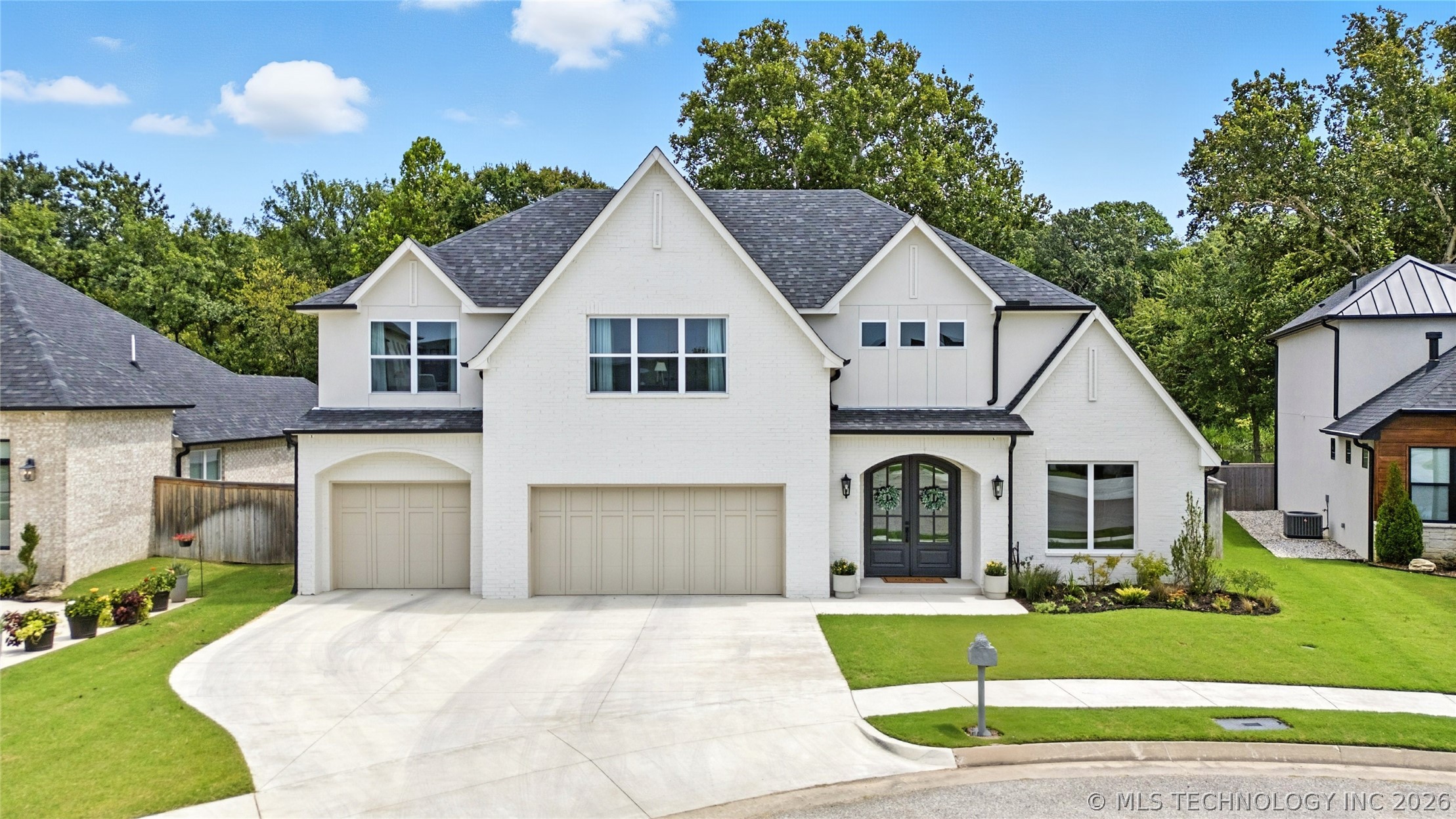 10339 Gary Place Property Photo 2