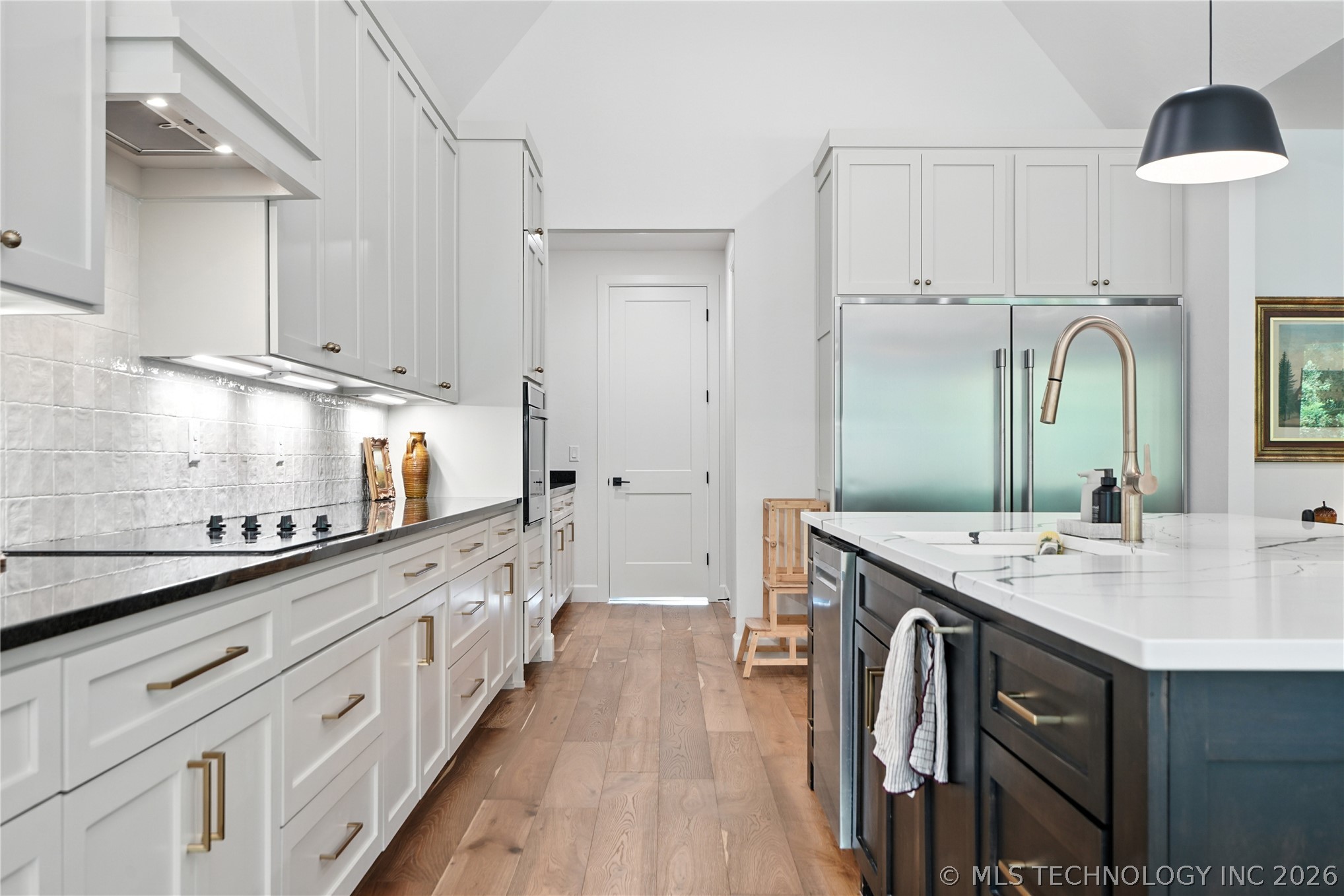 10339 Gary Place Property Photo 7