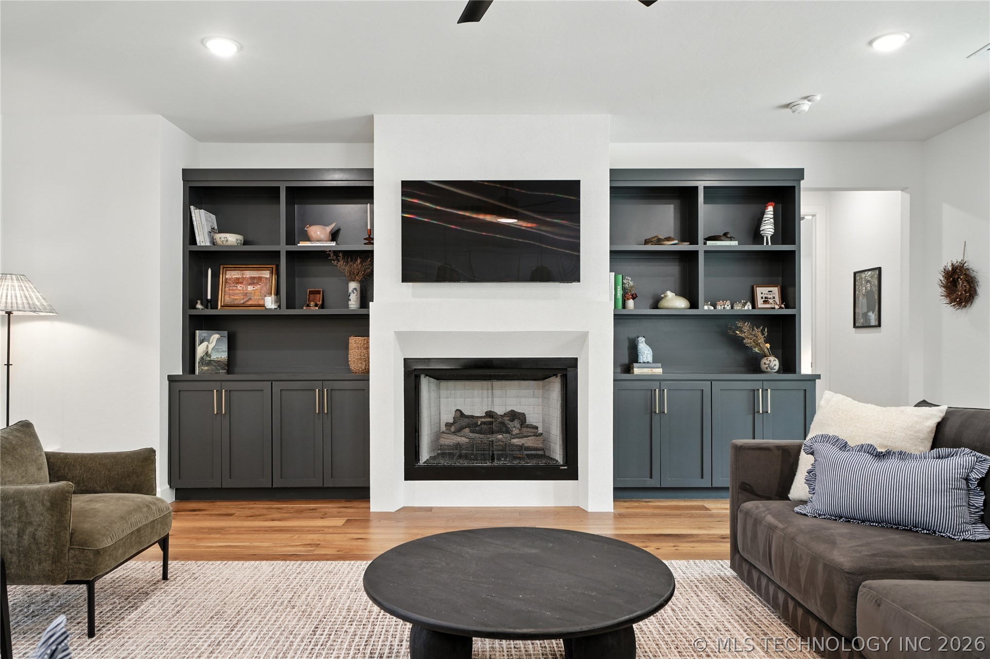 10339 Gary Place Property Photo 11