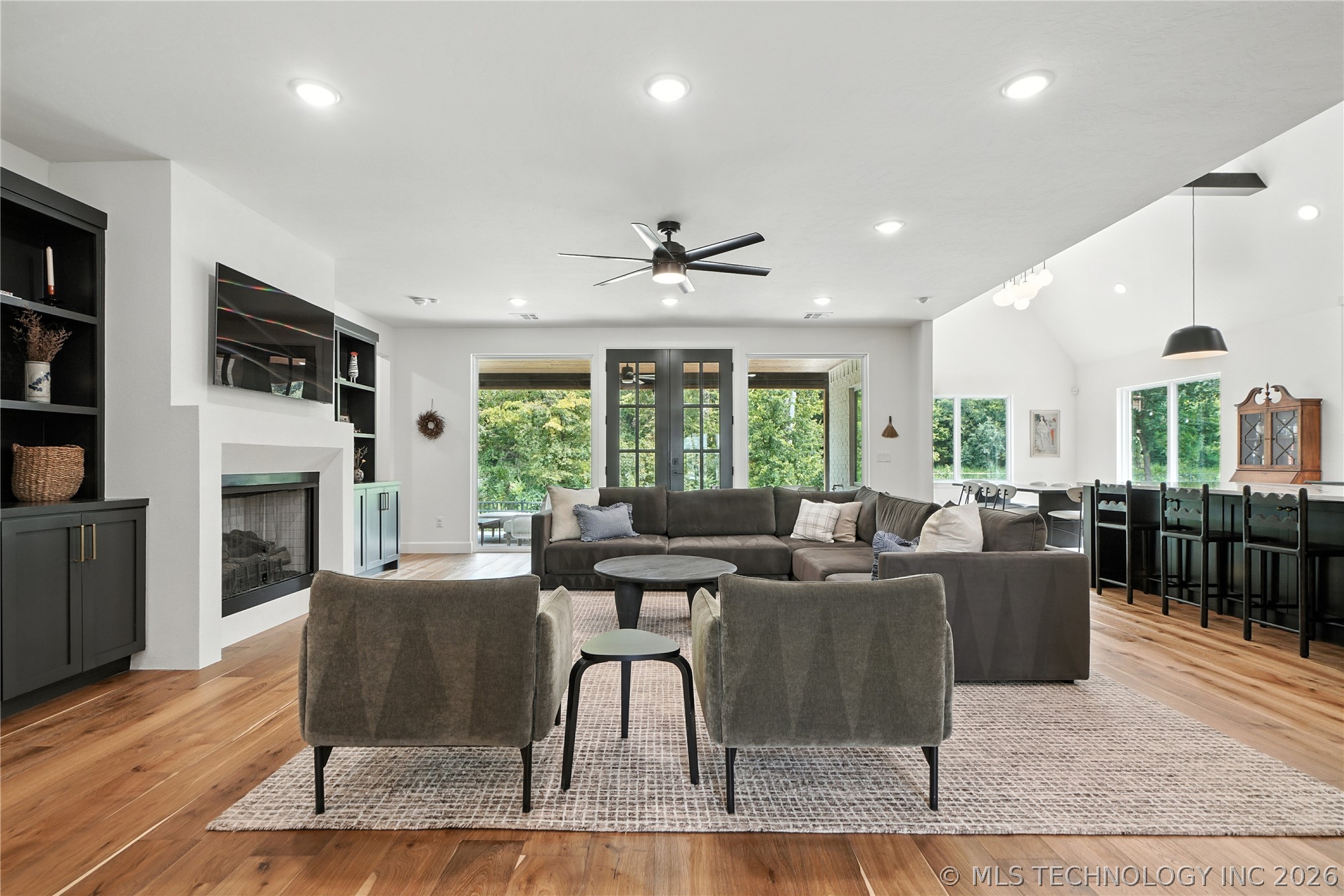 10339 Gary Place Property Photo 12